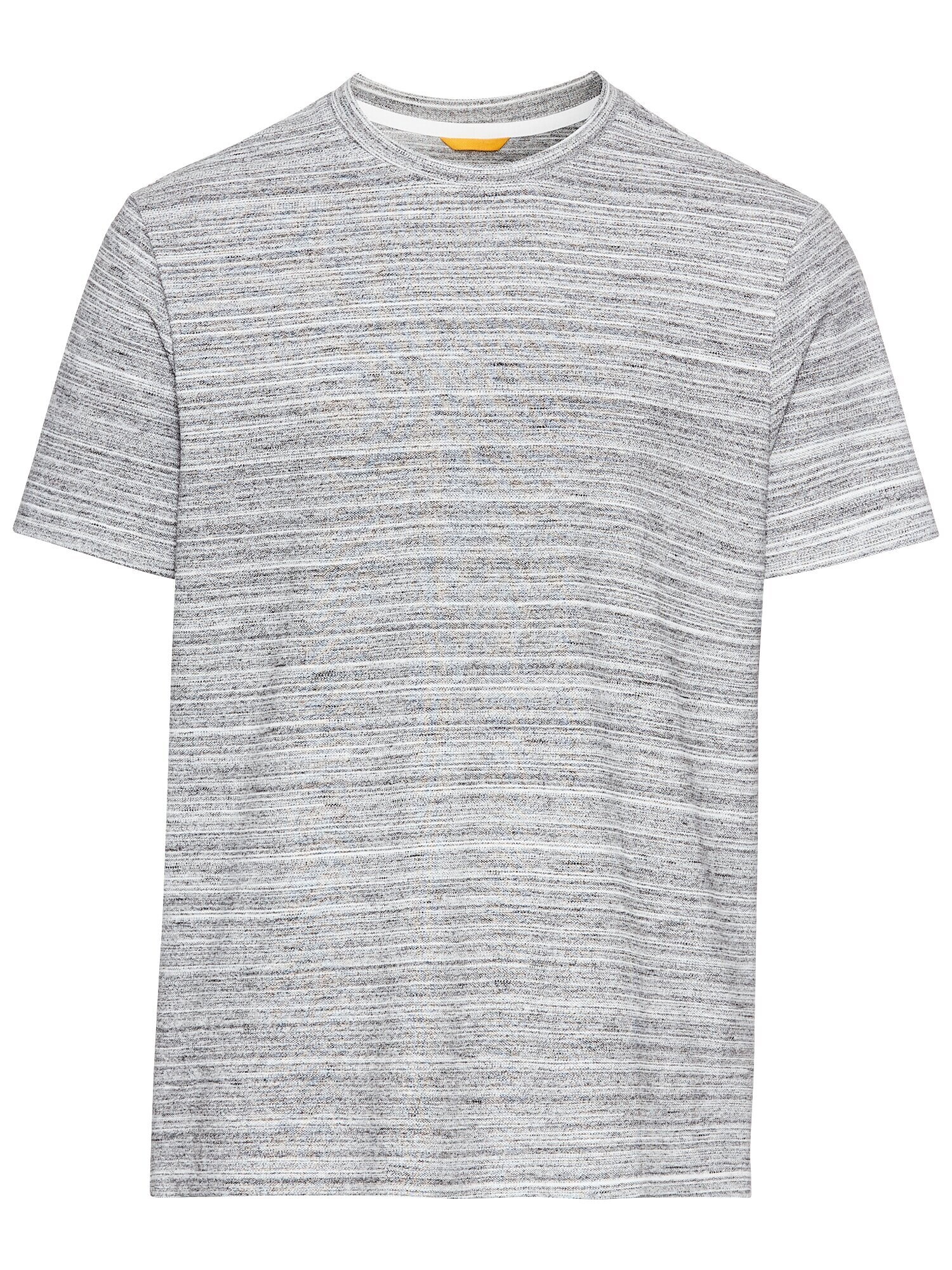 Thumbnail - T-Shirt