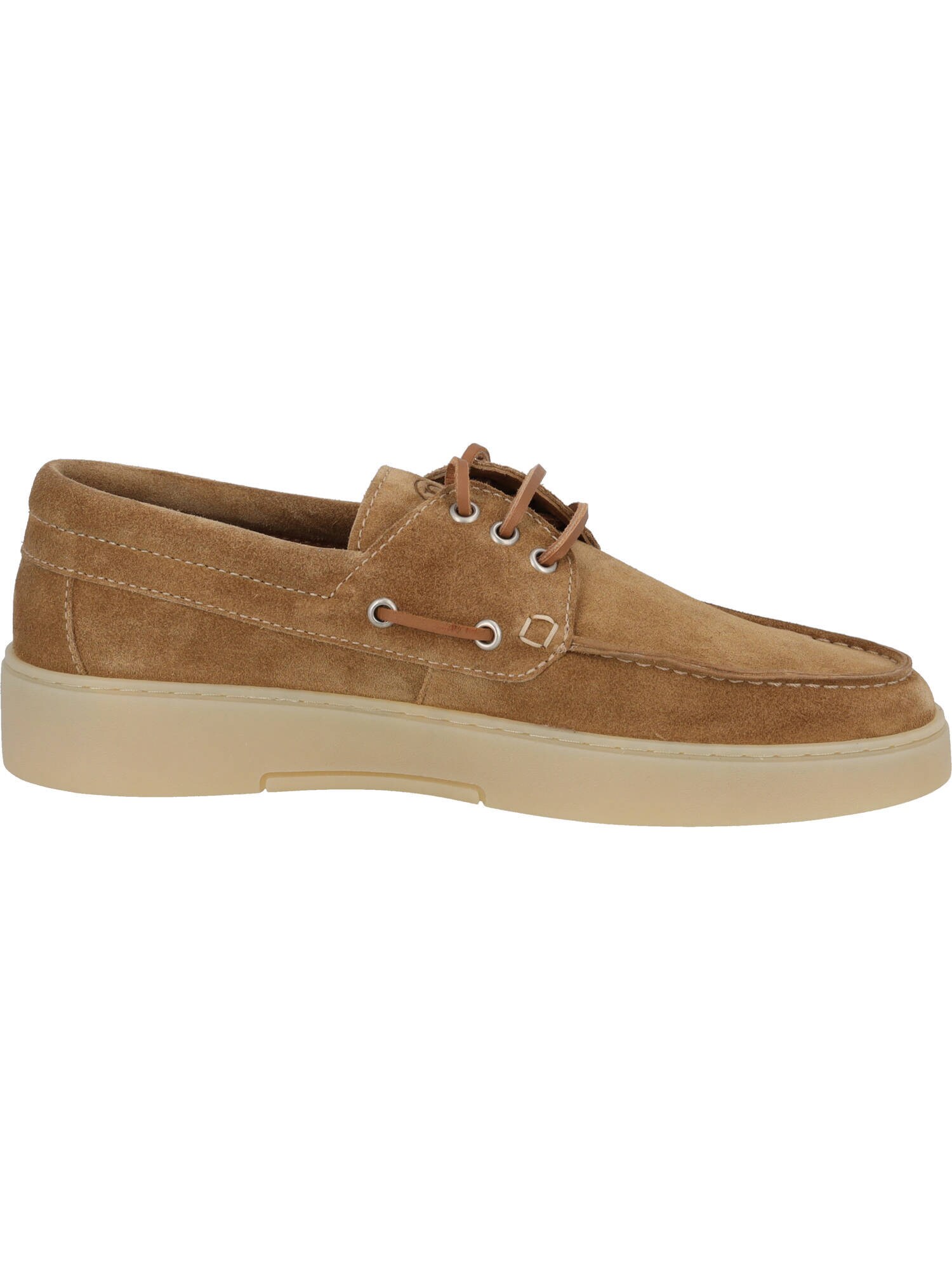 Thumbnail - Palado Slipper Krisnan