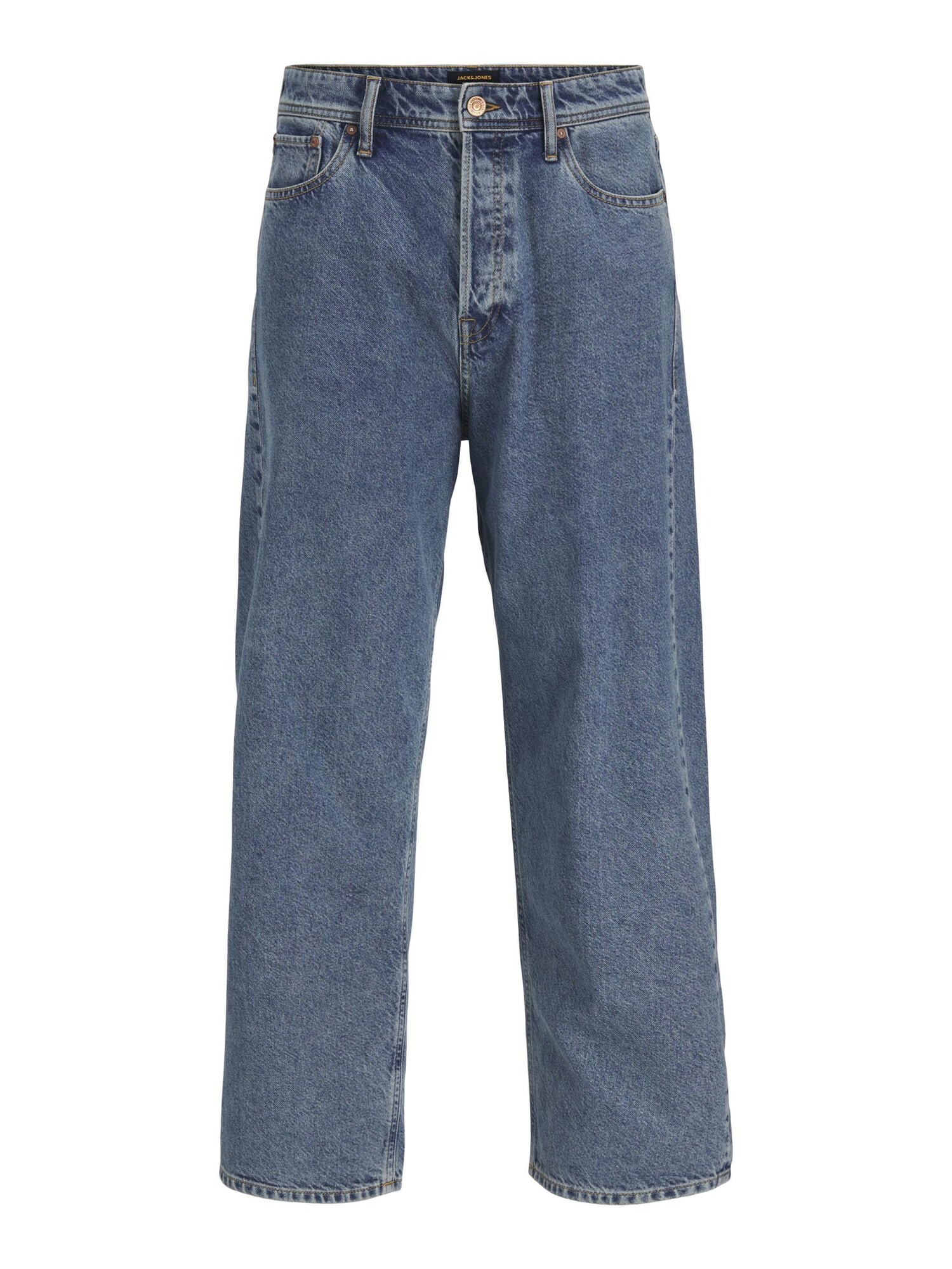 Thumbnail - Jeans 'JJIChris'