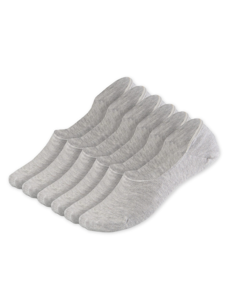 Sockor 'Füßlinge'