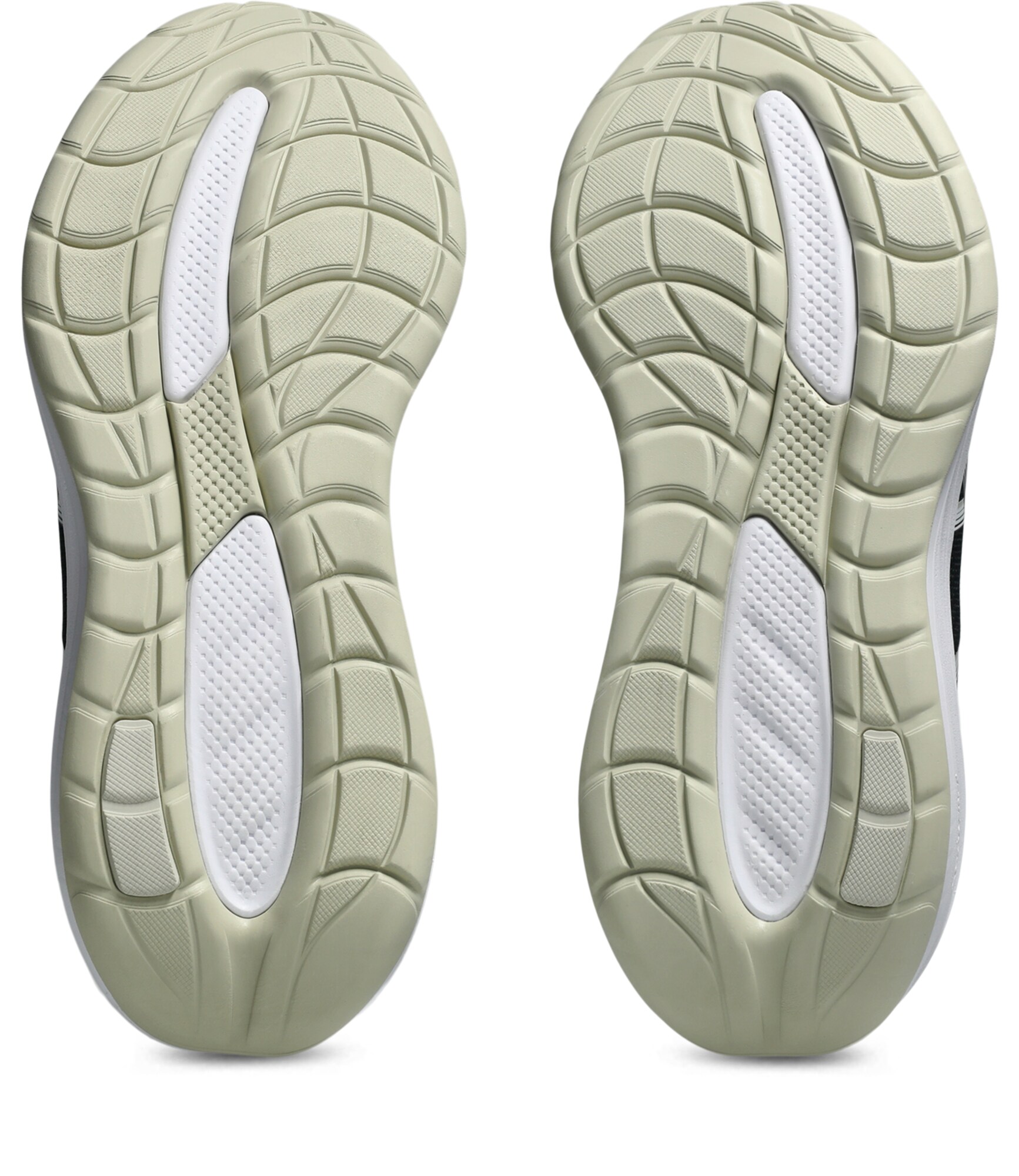 ASICS Bežecká obuv  čierna (obrázok 3)