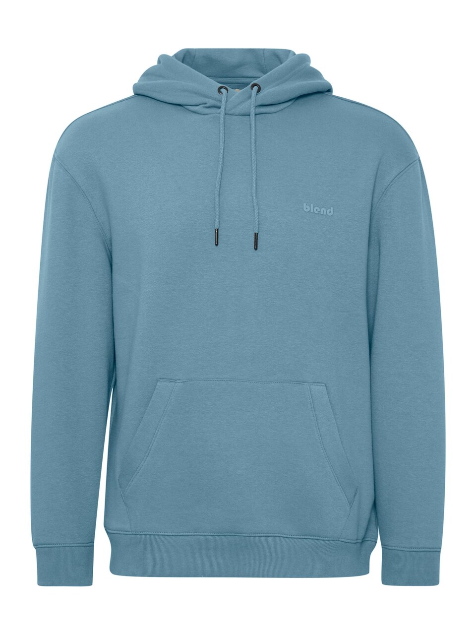 Sweatshirt 'Naftali'