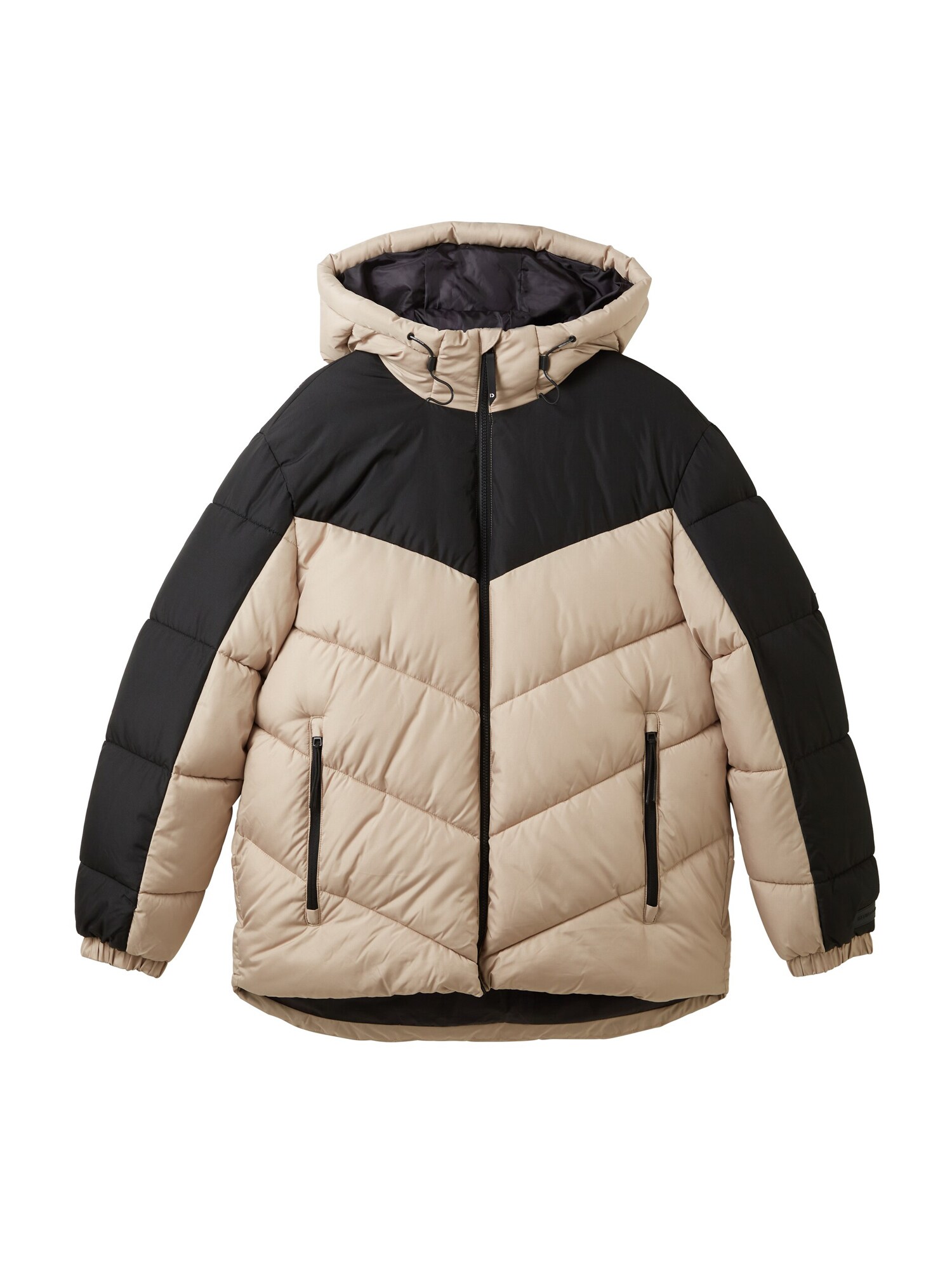 Thumbnail - TOM TAILOR DENIM Jacke