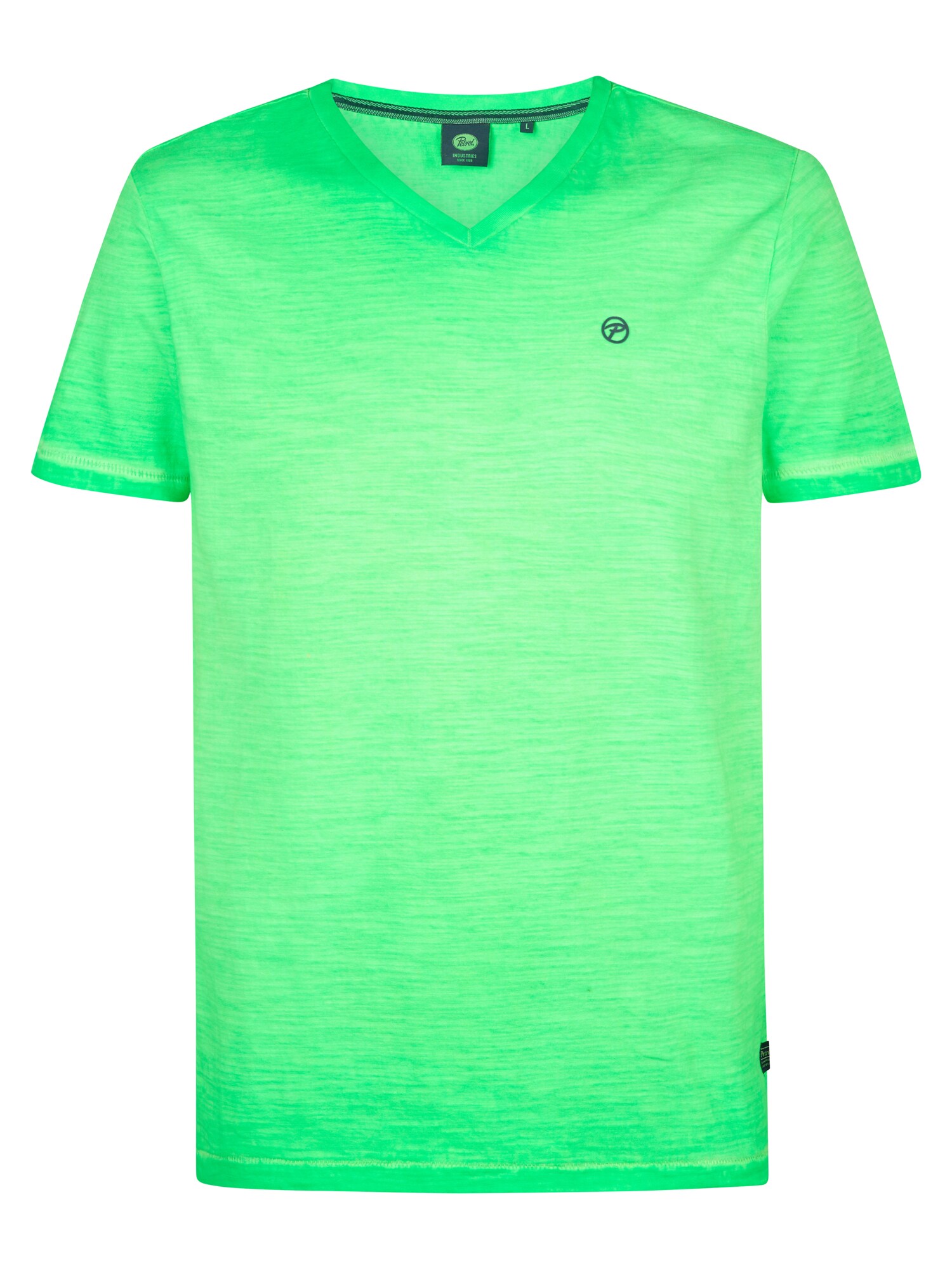 Thumbnail - T-Shirt