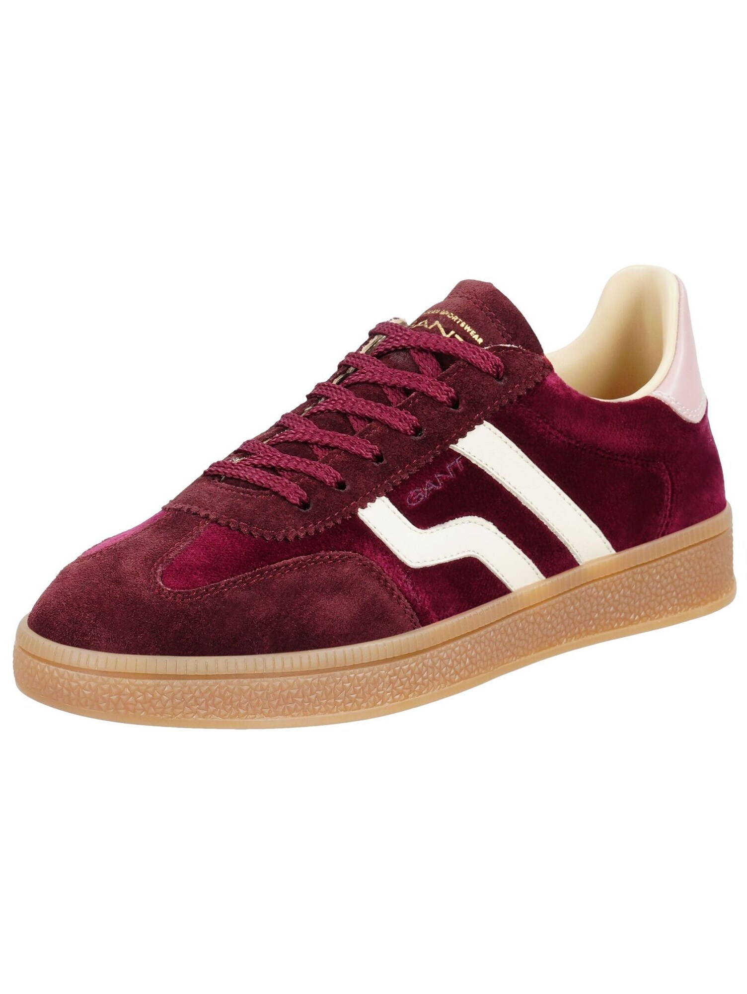 Thumbnail - GANT Sneaker