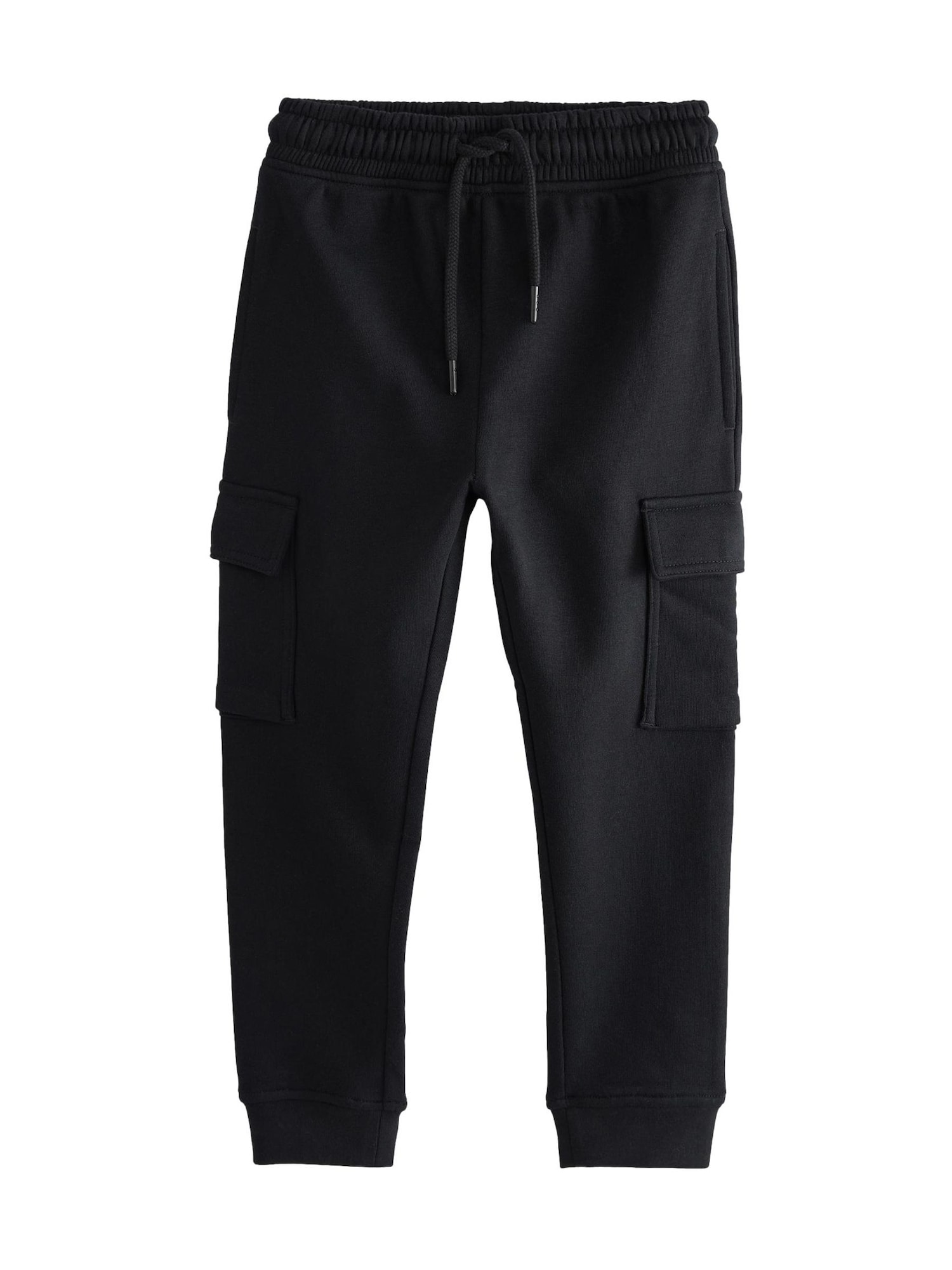 Next Pantaloni  negru