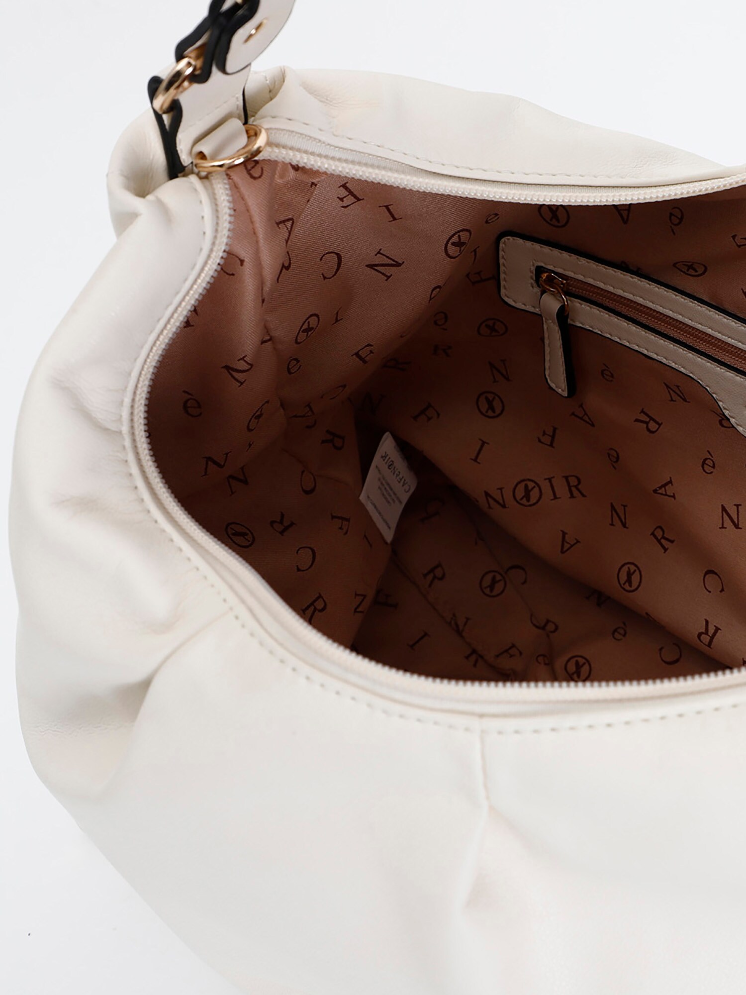 Thumbnail - CAF NOIR Beuteltasche