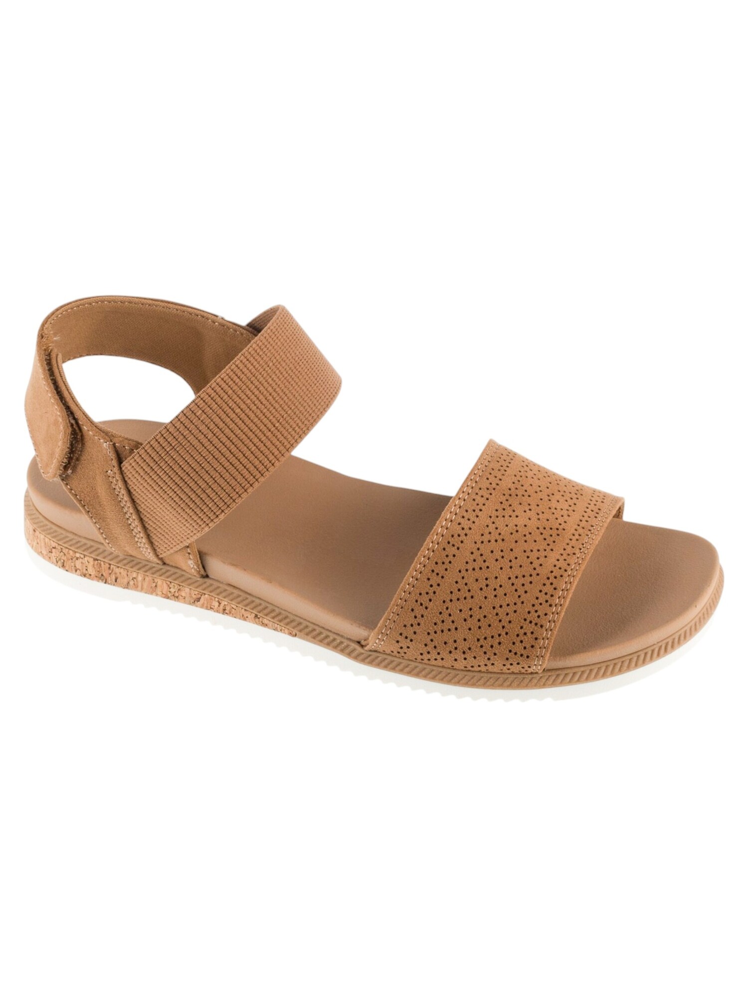 Skechers Sandale Skechers Desert Kiss