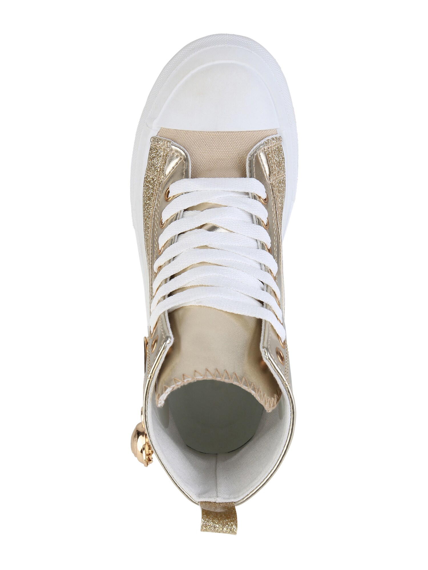 Thumbnail - Van Hill Sneaker Evelyn