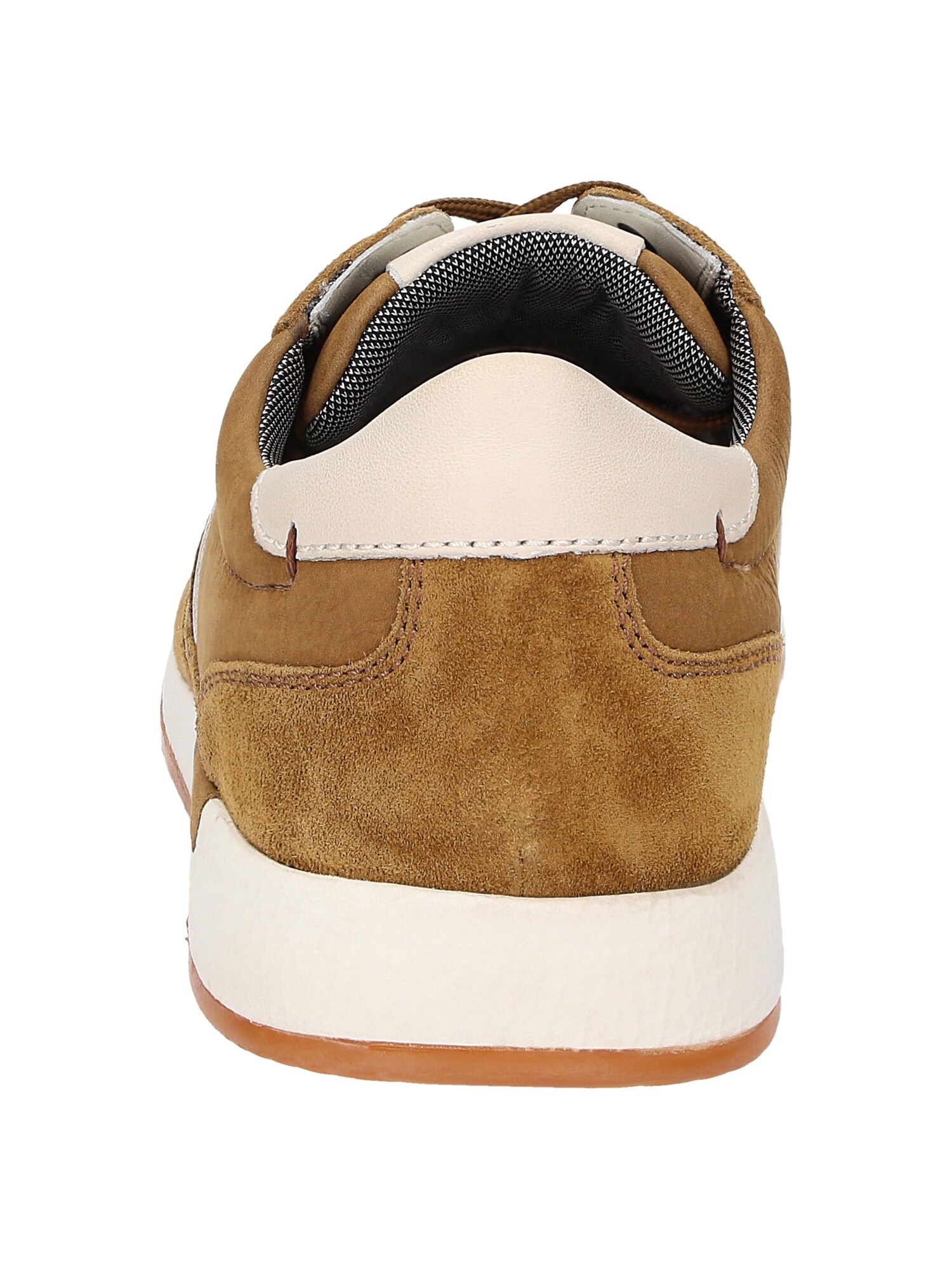 Thumbnail - Sneaker 'Rojaro-700'