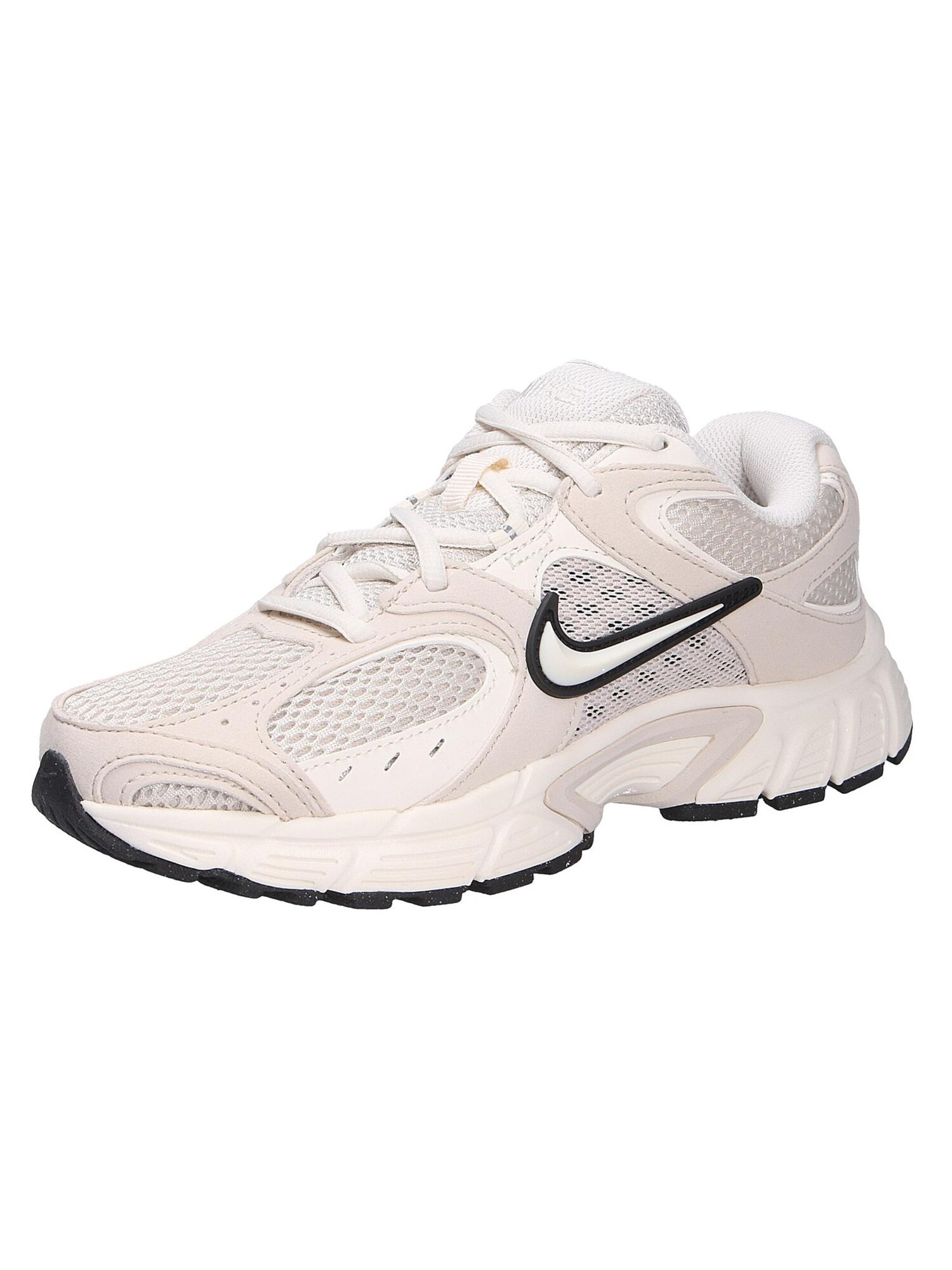 NIKE Športová obuv 'V5 RNR'  béžová