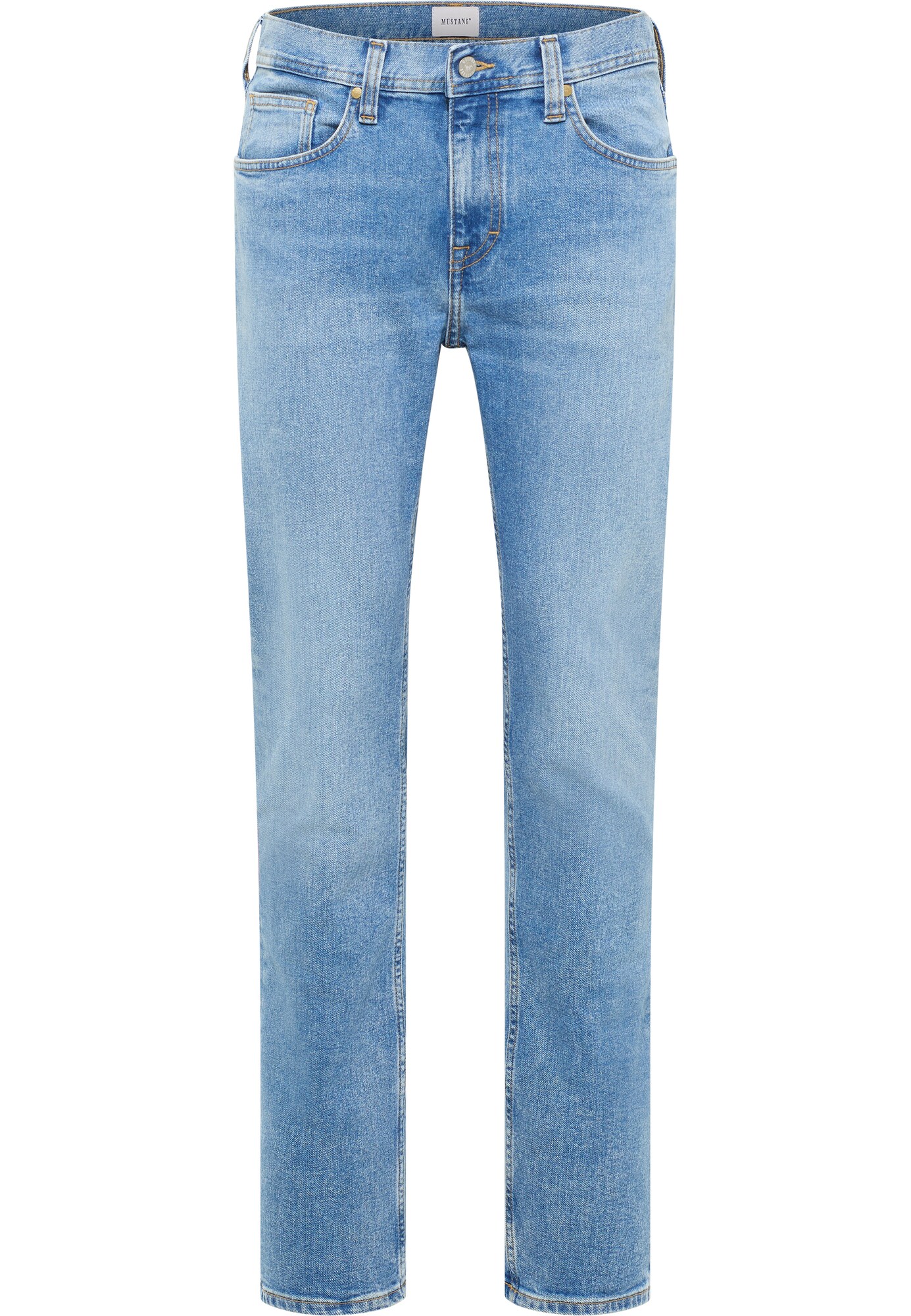 Thumbnail - Jeans 'Orlando'