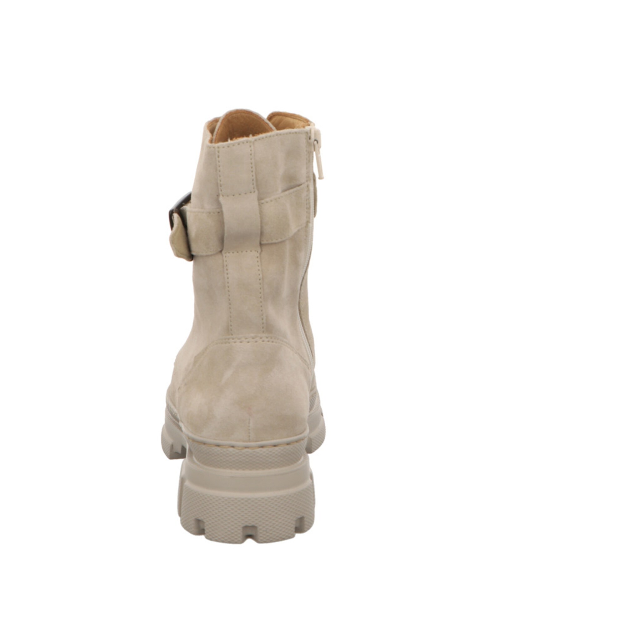 Thumbnail - LLOYD Schnürstiefelette