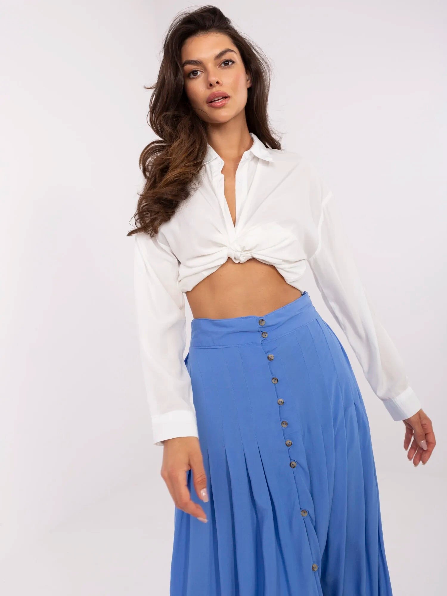 Thumbnail - Madnezz House Rock D73761M50187B