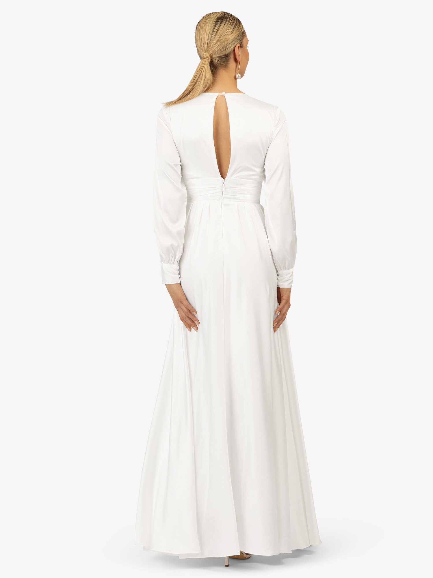 Thumbnail - Kraimod Kleid