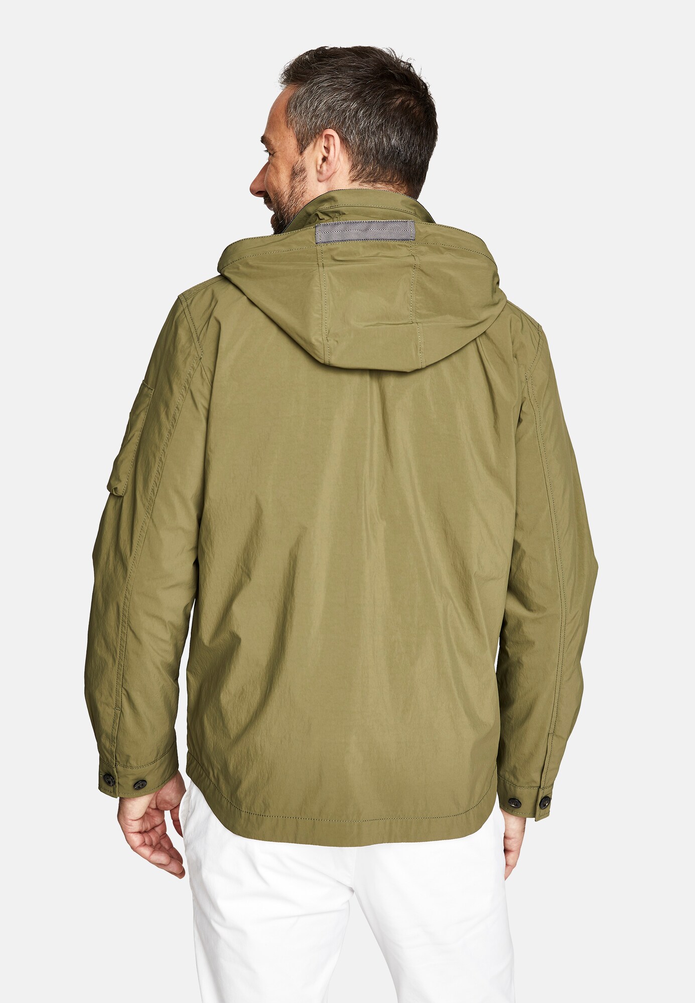 Thumbnail - NEW CANADIAN Funktionsjacke