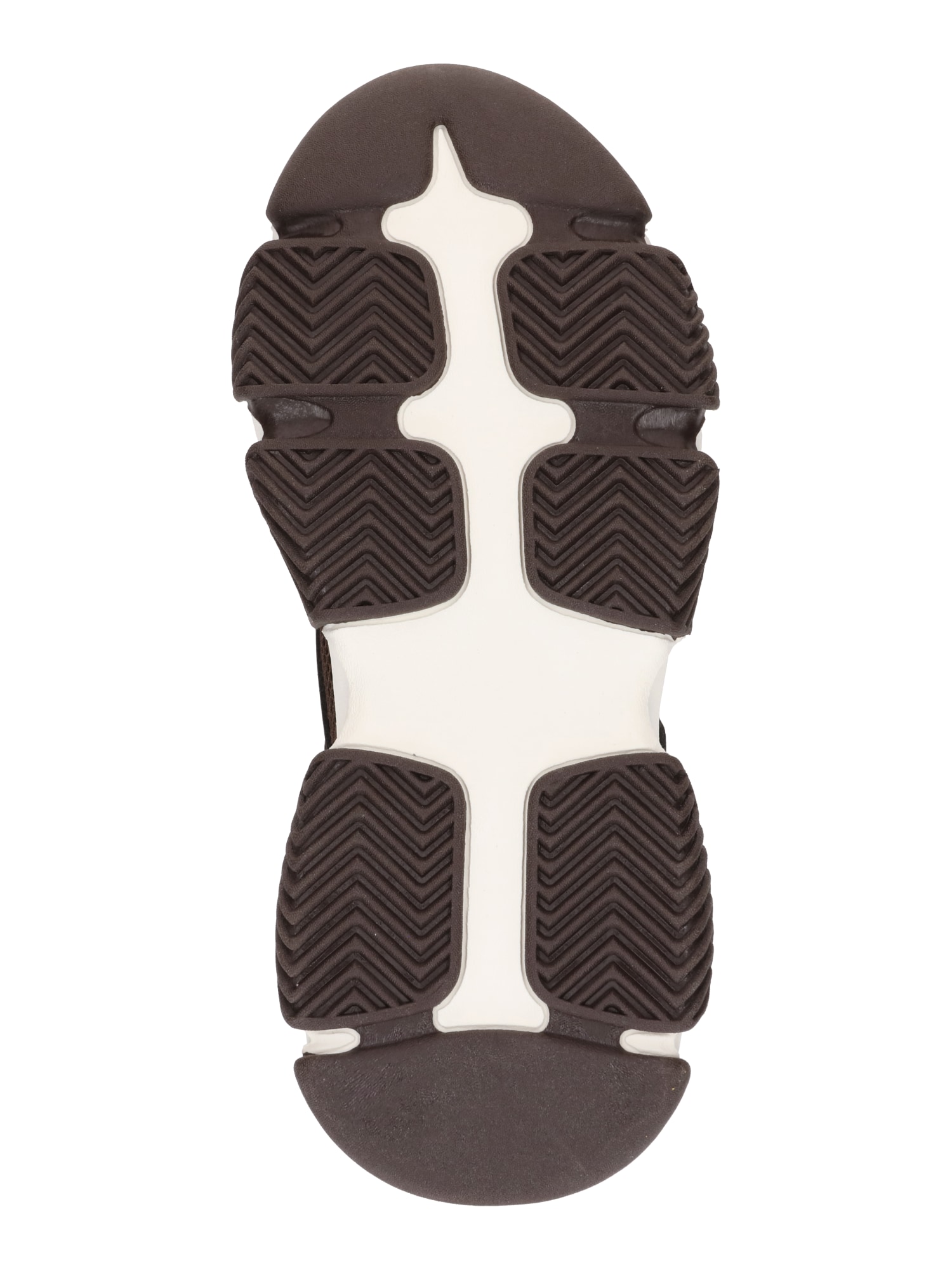 Thumbnail - STEVE MADDEN Sneaker POSSESSION