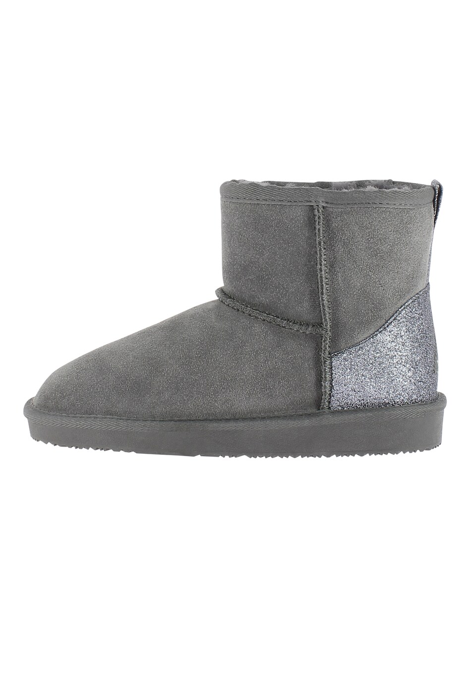 Boot 'Acacia'