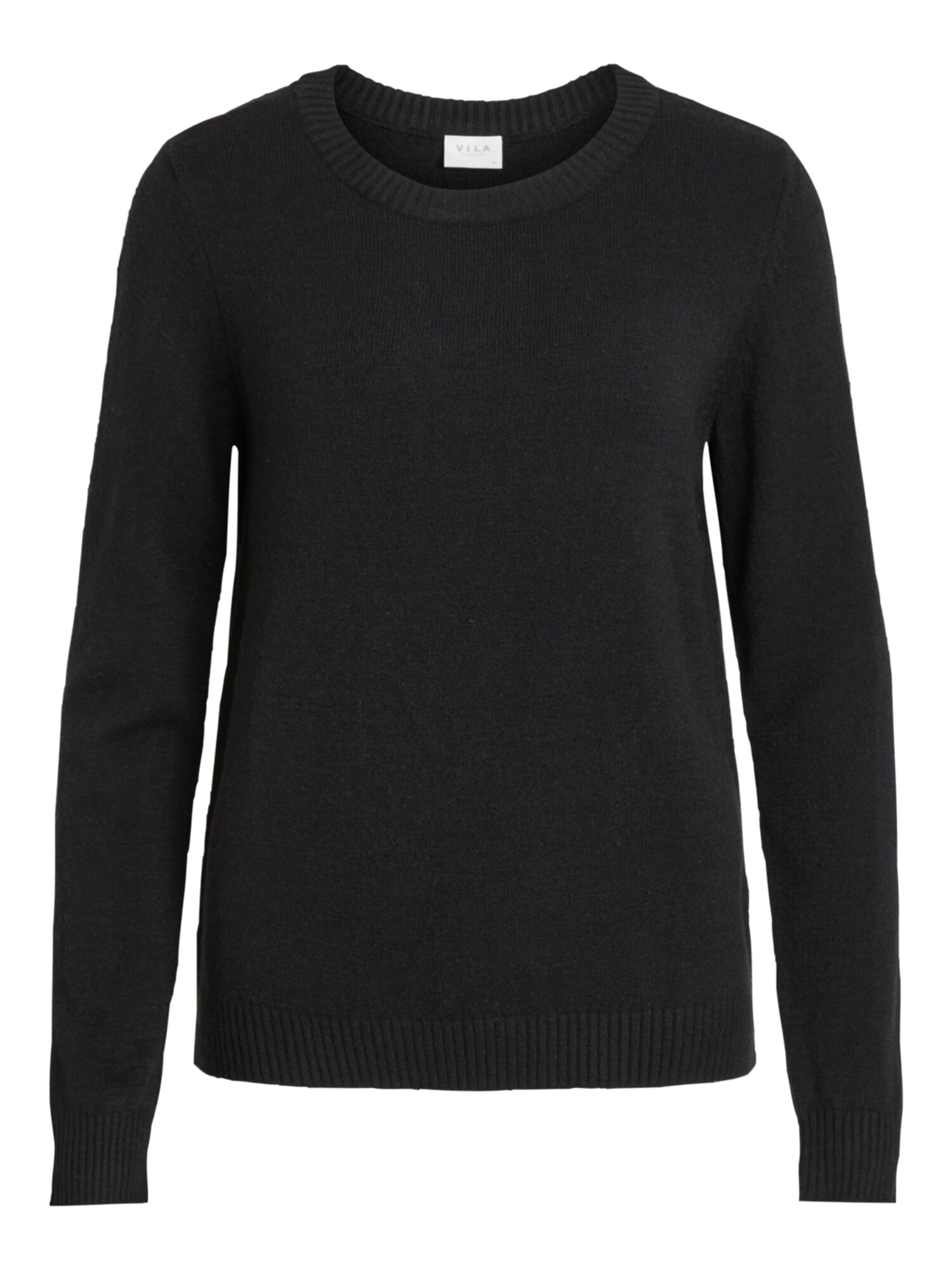 Thumbnail - Pullover 'VIRil'