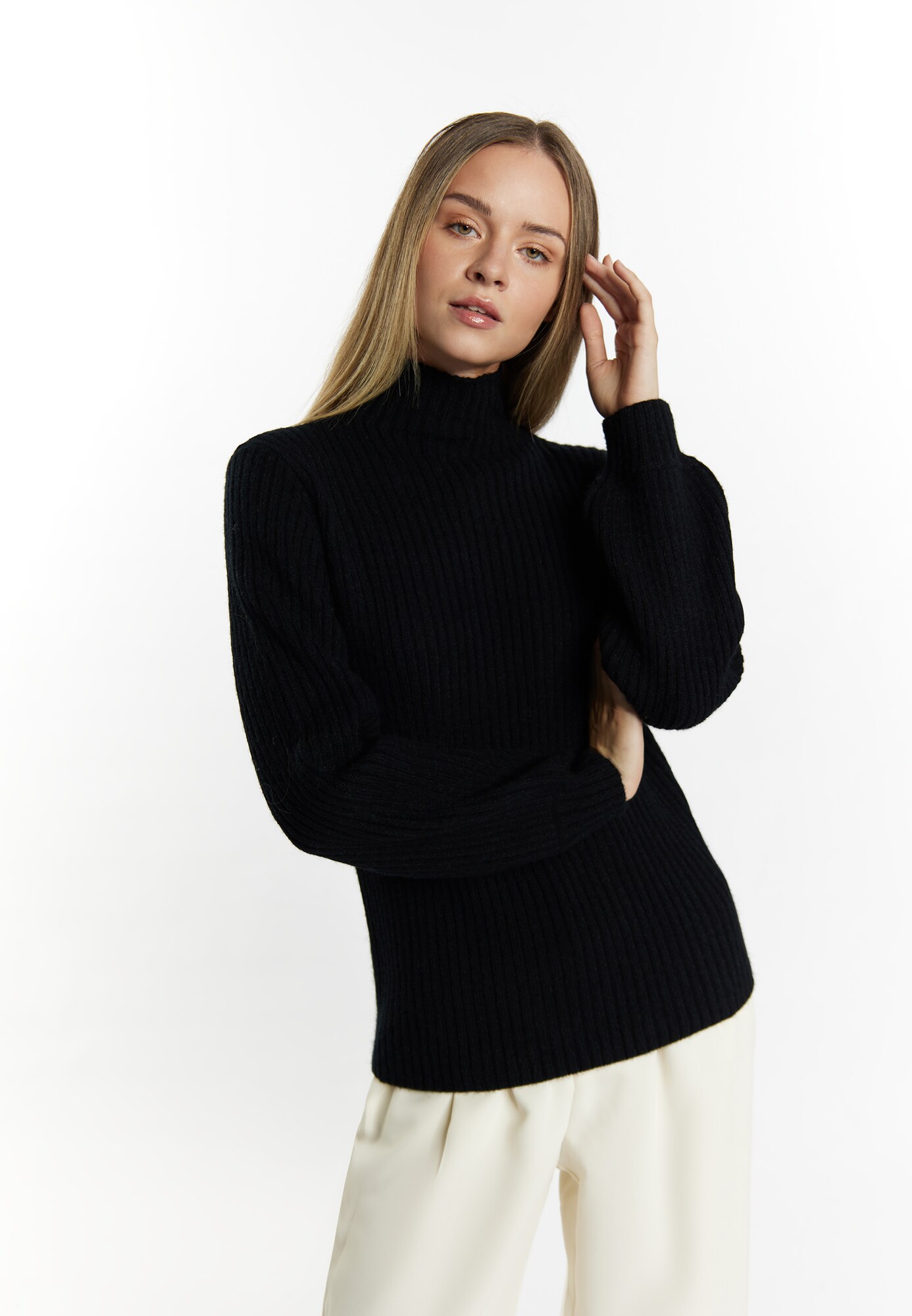 Thumbnail - Pullover 'Casnagie'