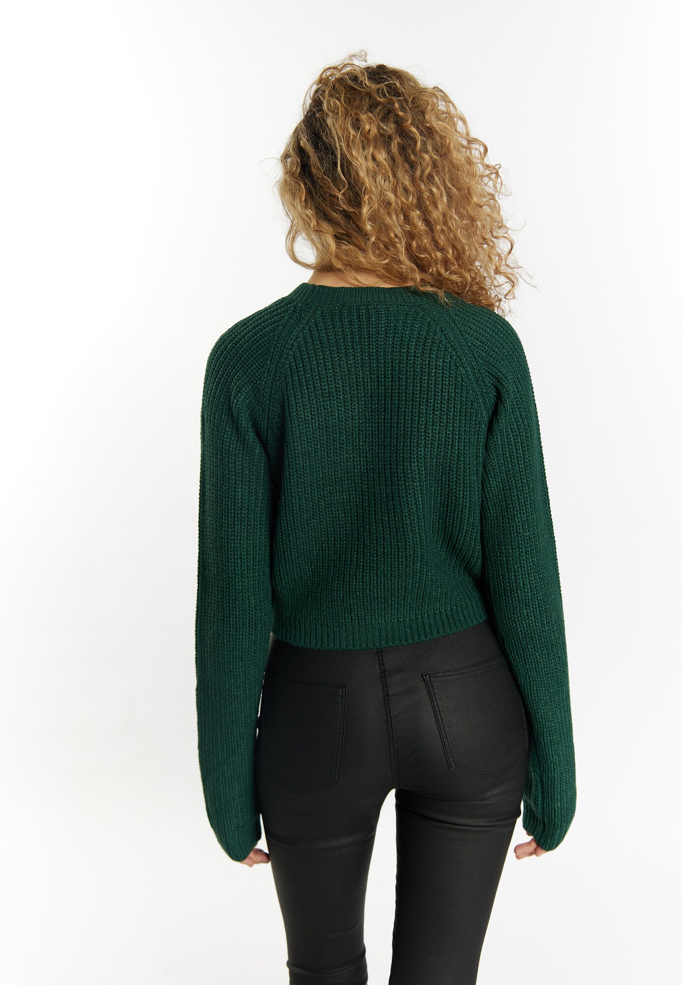 Thumbnail - MYMO Pullover Blonda