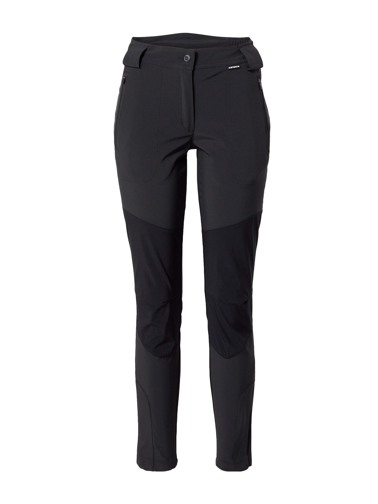 Ușori pantaloni Icepeak pentru fiecare sezon