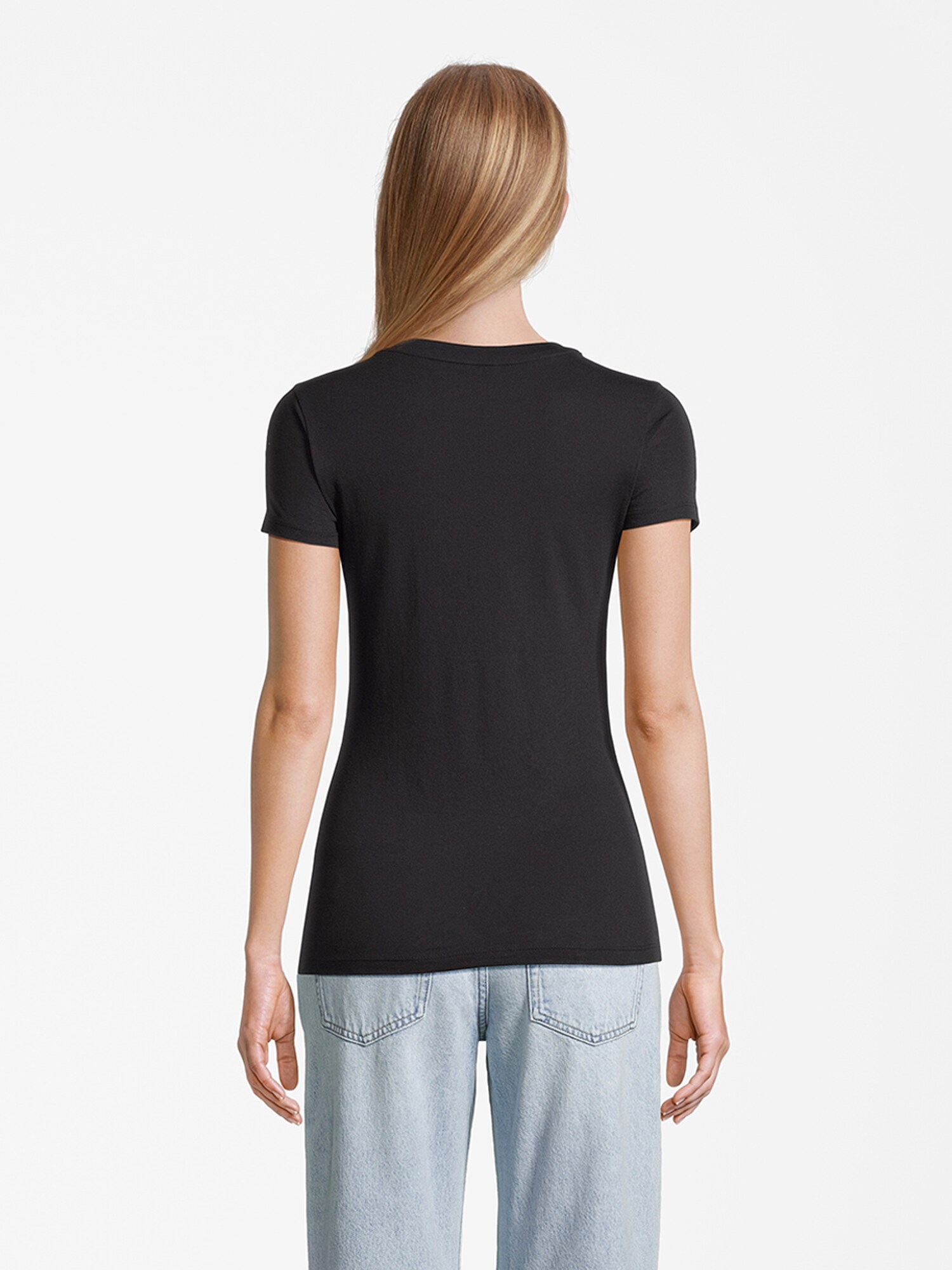 Thumbnail - T-Shirt