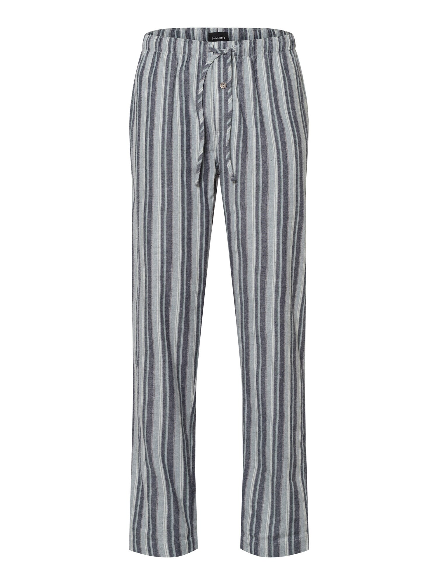 Thumbnail - Hanro Pyjamahose Cozy Comfort