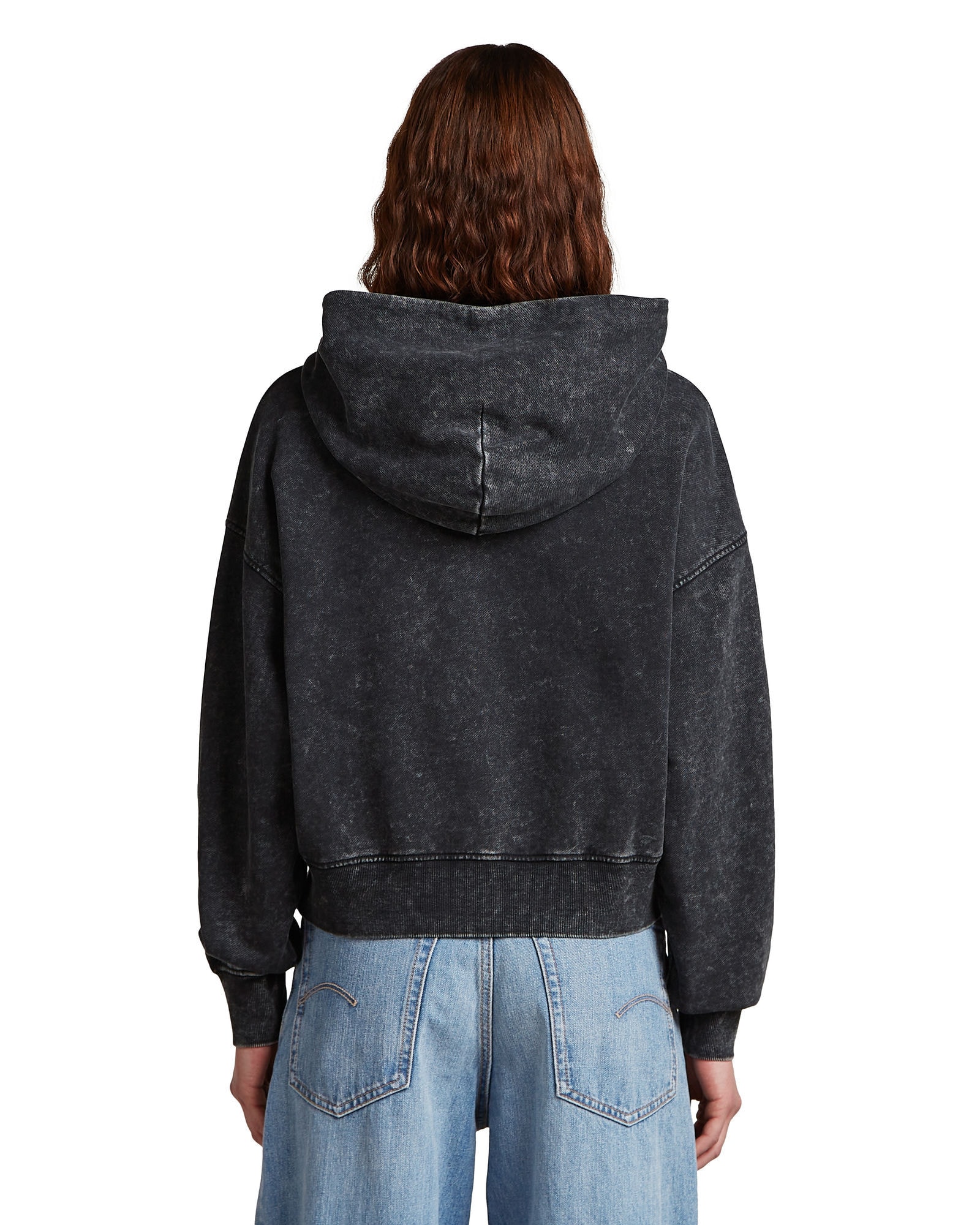 Thumbnail - G-STAR Sweatshirt