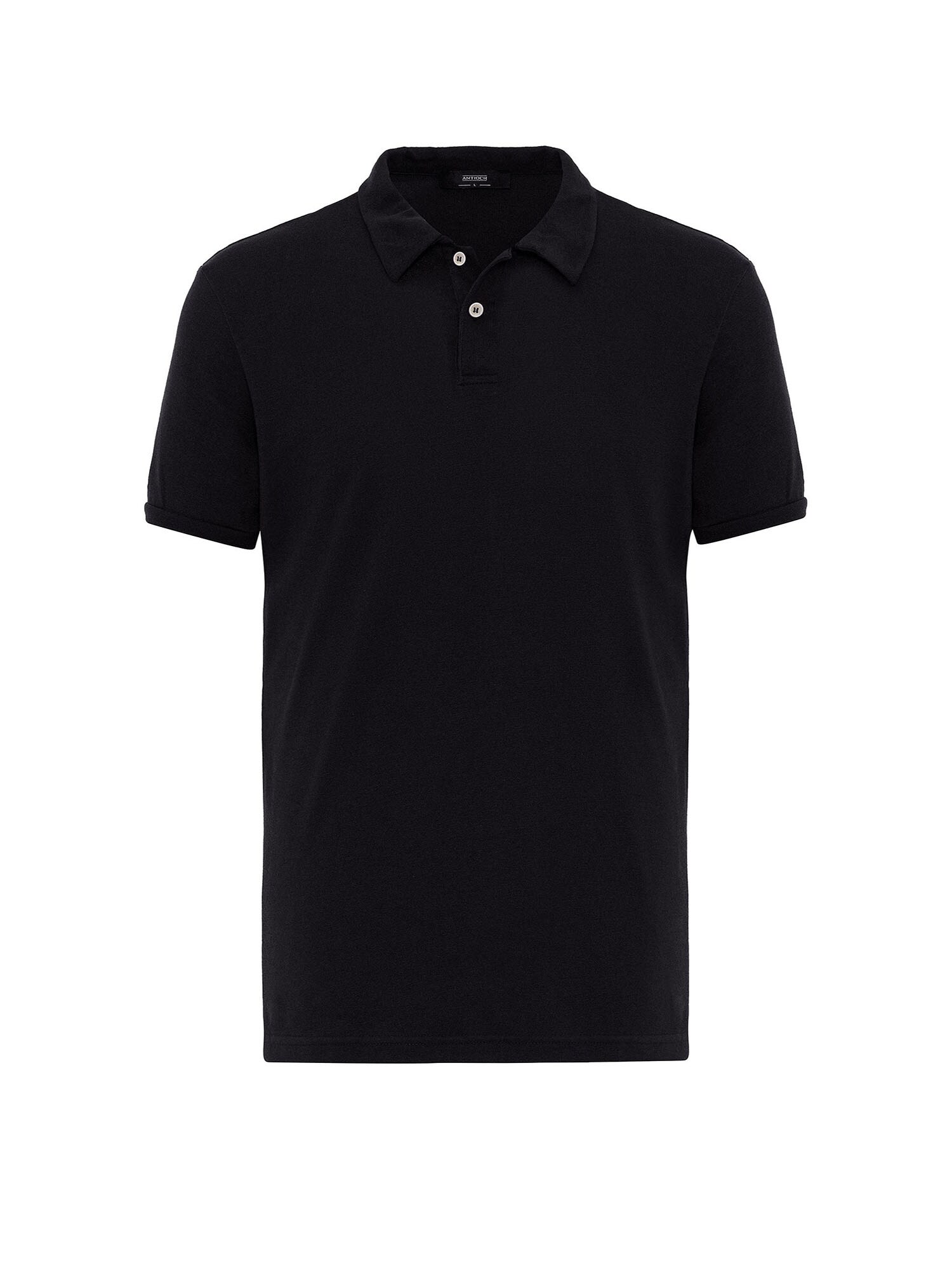 Thumbnail - Antioch Shirt