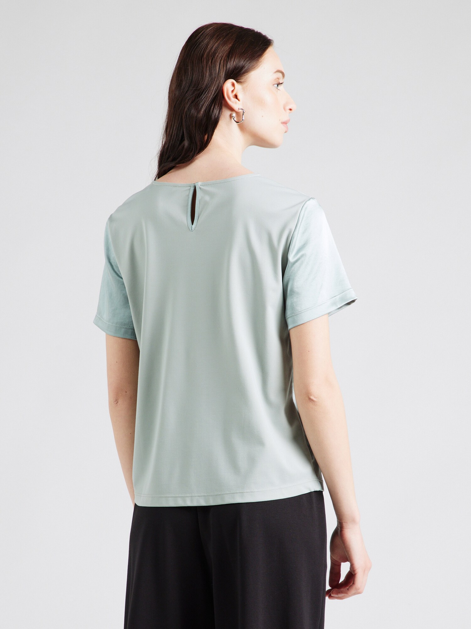 Thumbnail - Weekend Max Mara T-Shirt GILBERT