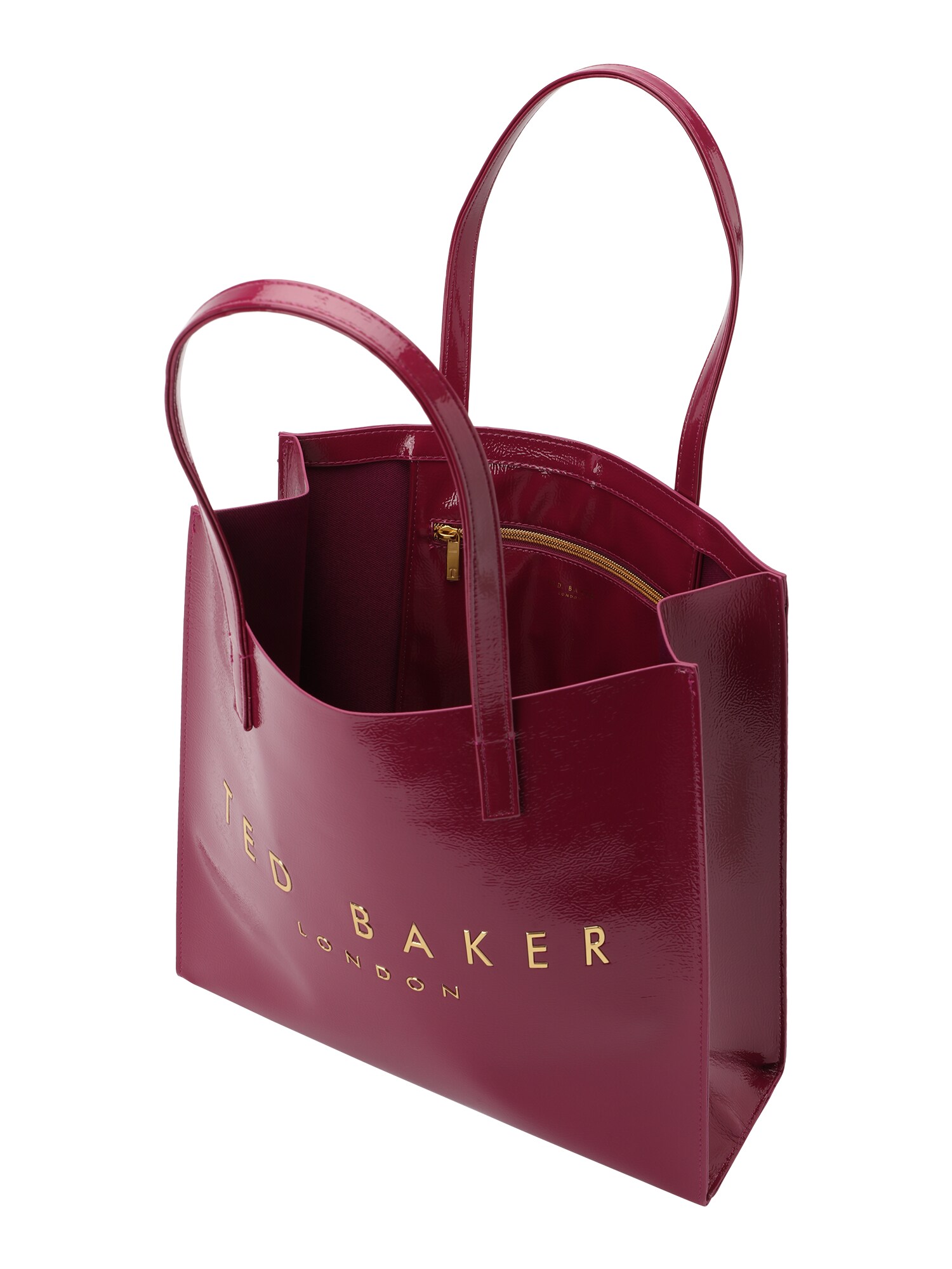 Thumbnail - Ted Baker Shopper CRINKON