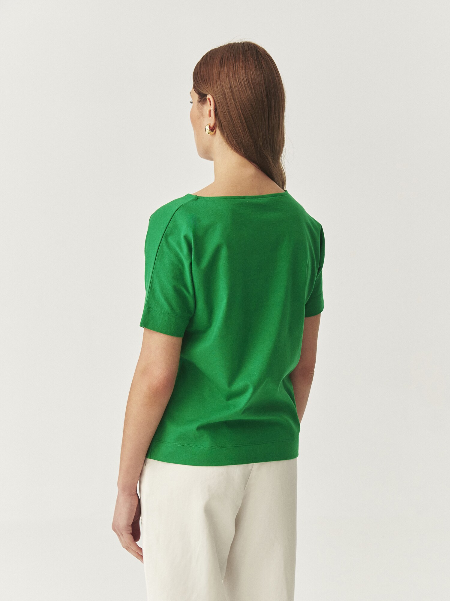 Thumbnail - TATUUM T-Shirt Lali 3