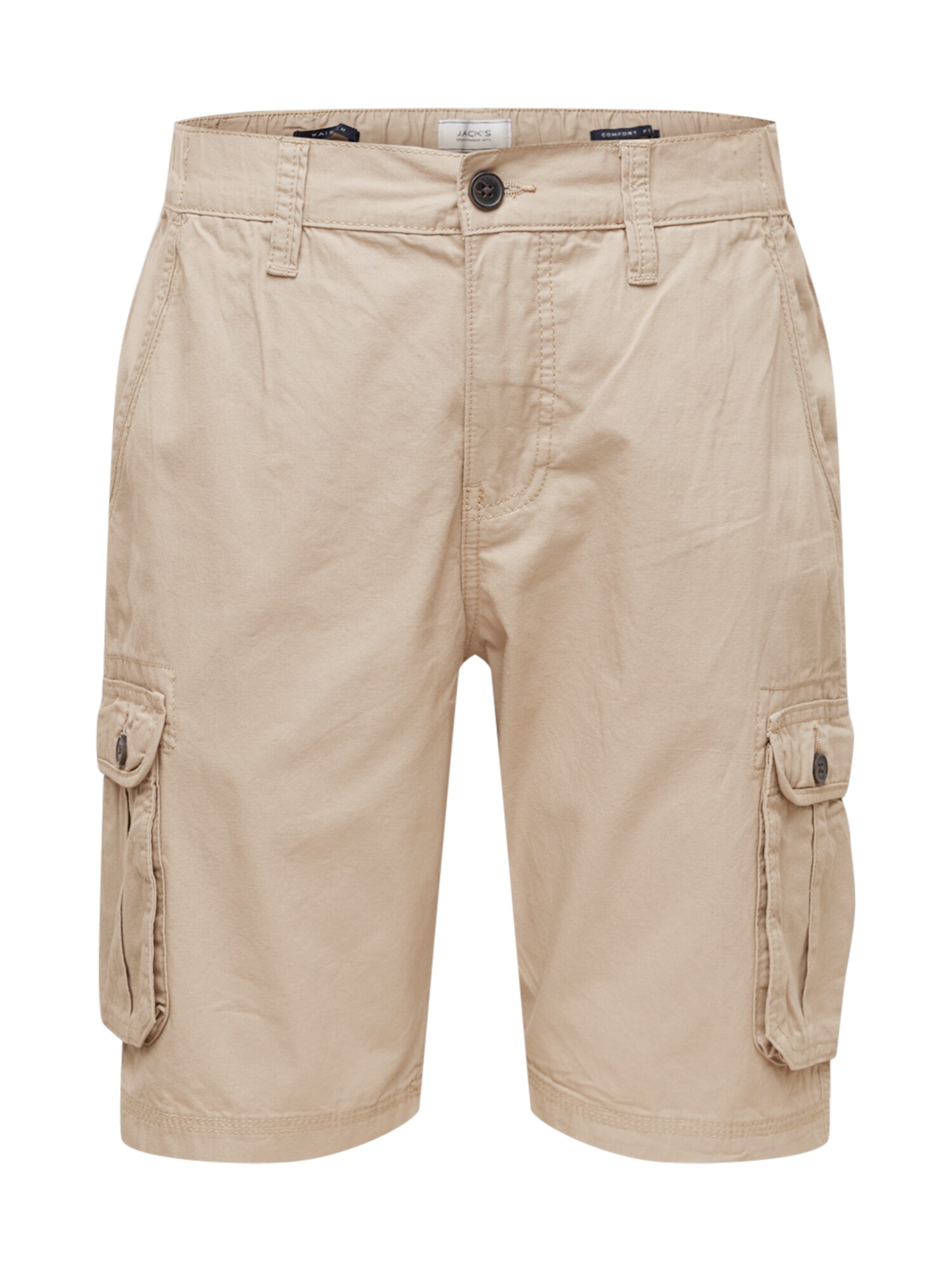 Thumbnail - Shorts