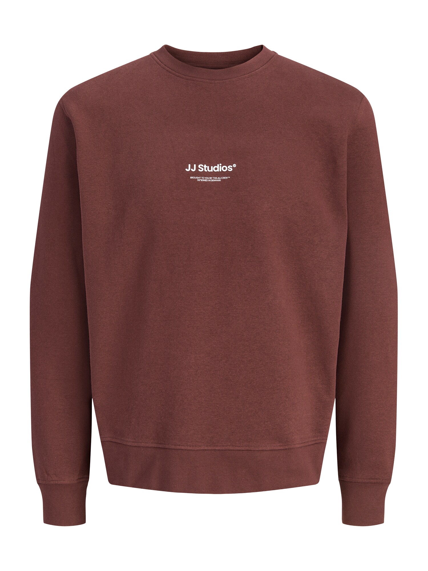 Jack & Jones Sweatshirt JJESoho