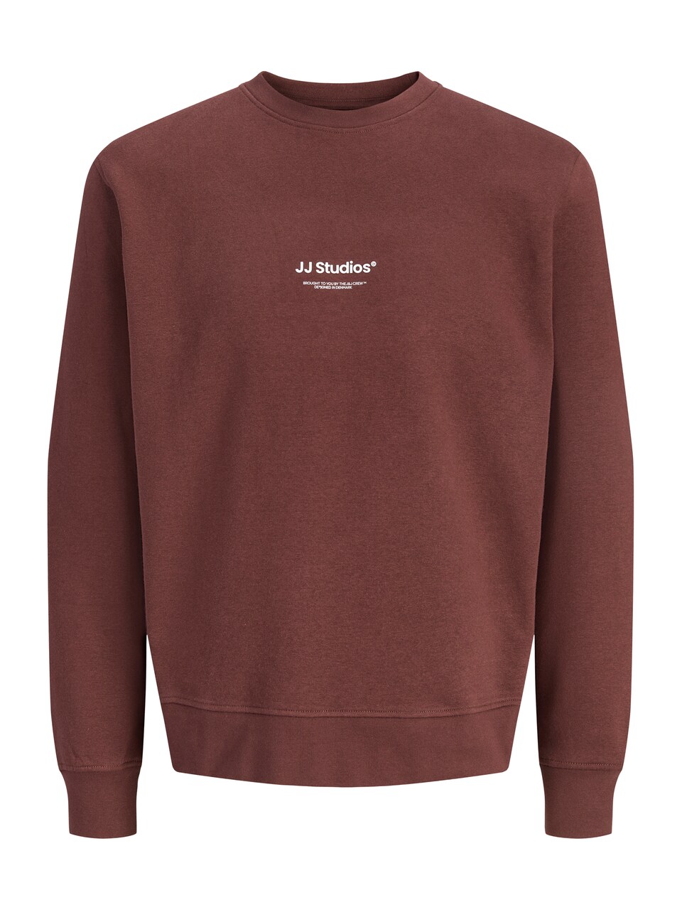 Sweatshirt 'JJESoho'