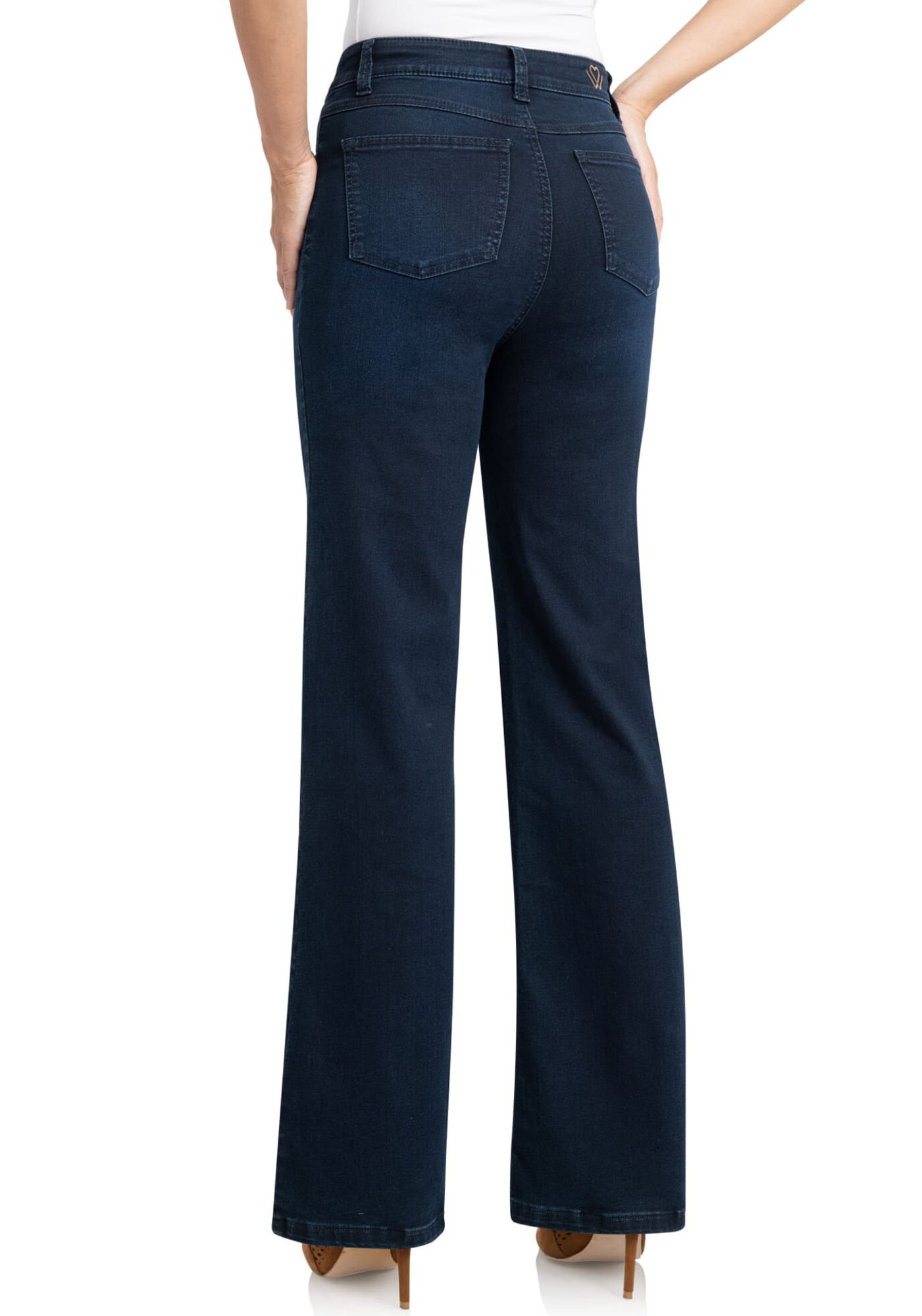 Thumbnail - Jeans
