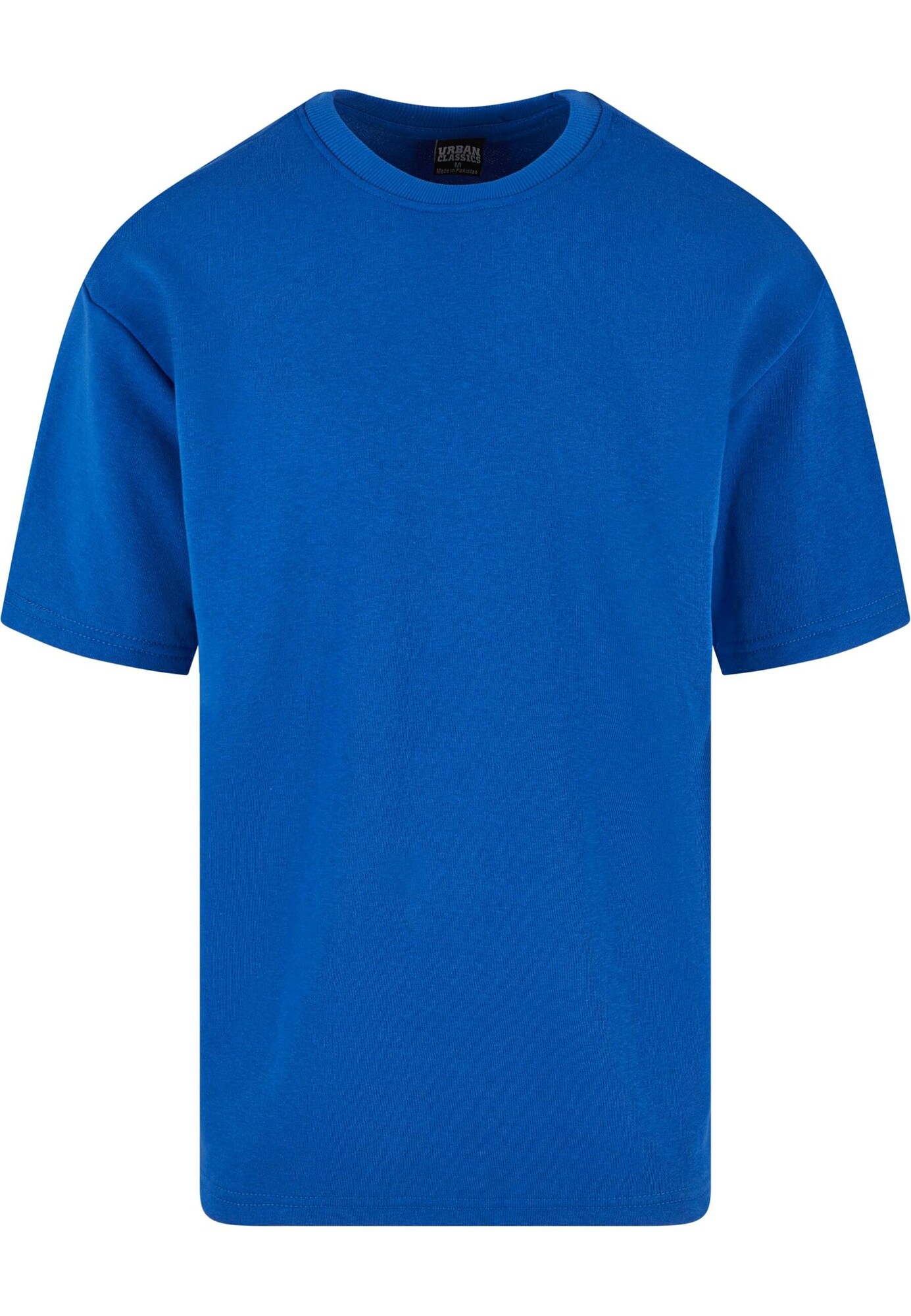 Thumbnail - Urban Classics T-Shirt