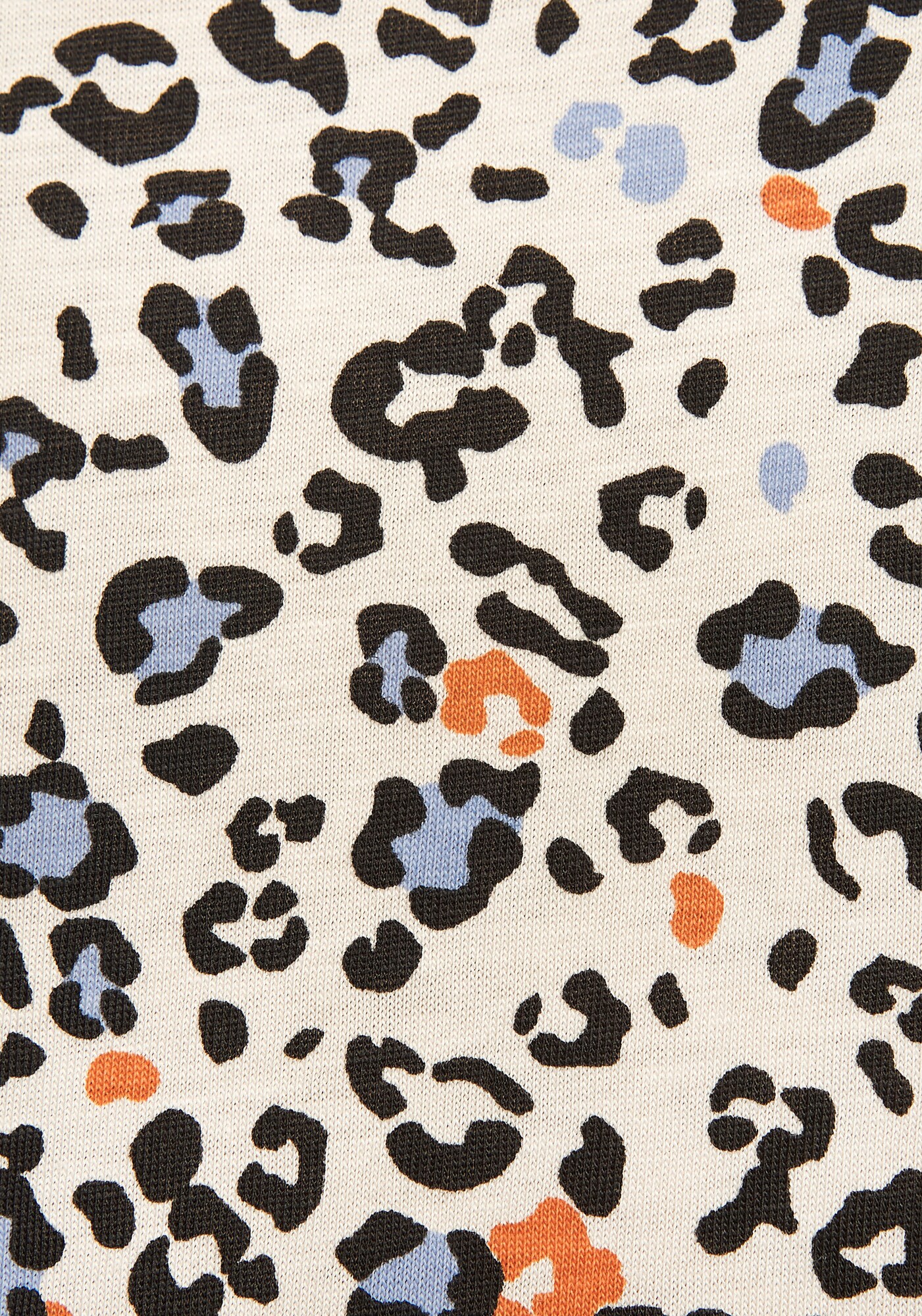 Thumbnail - VIVANCE Nachthemd