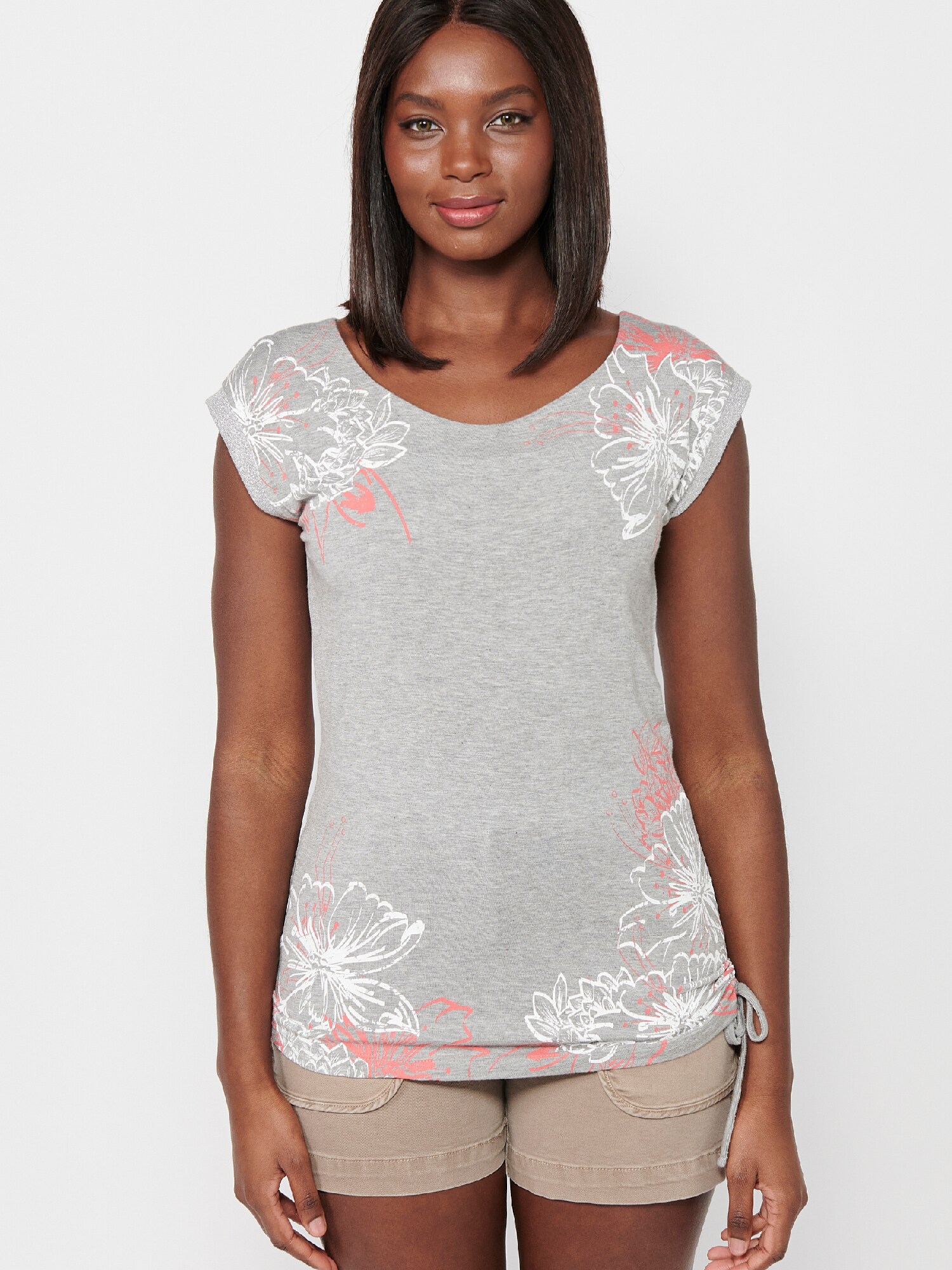 Thumbnail - T-Shirt
