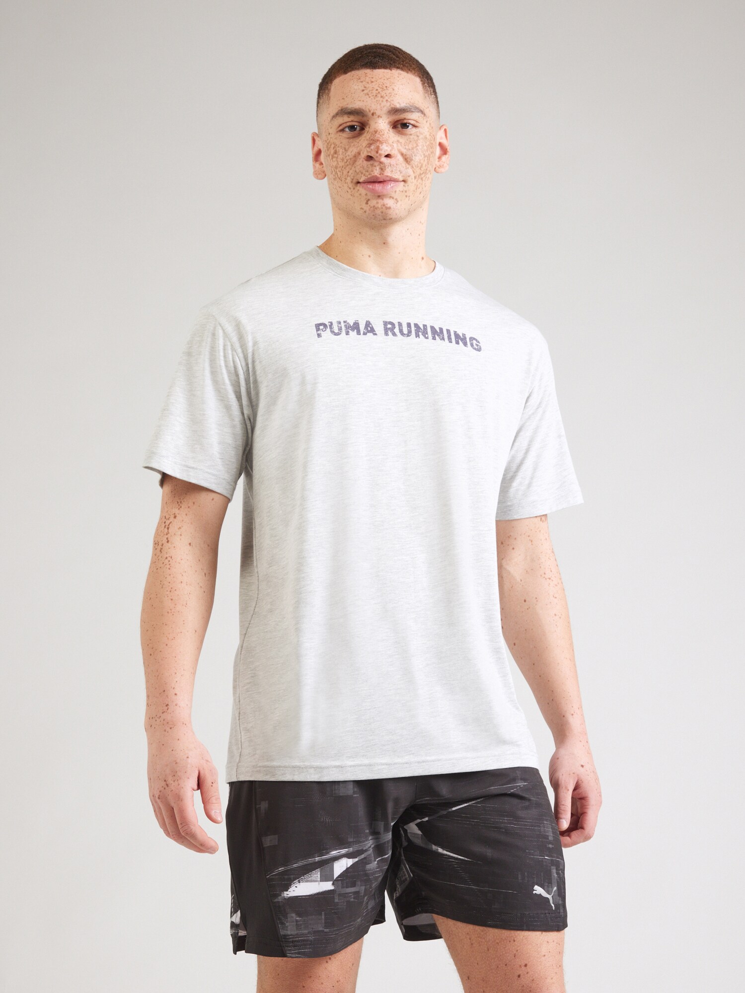 Thumbnail - PUMA Funktionsshirt