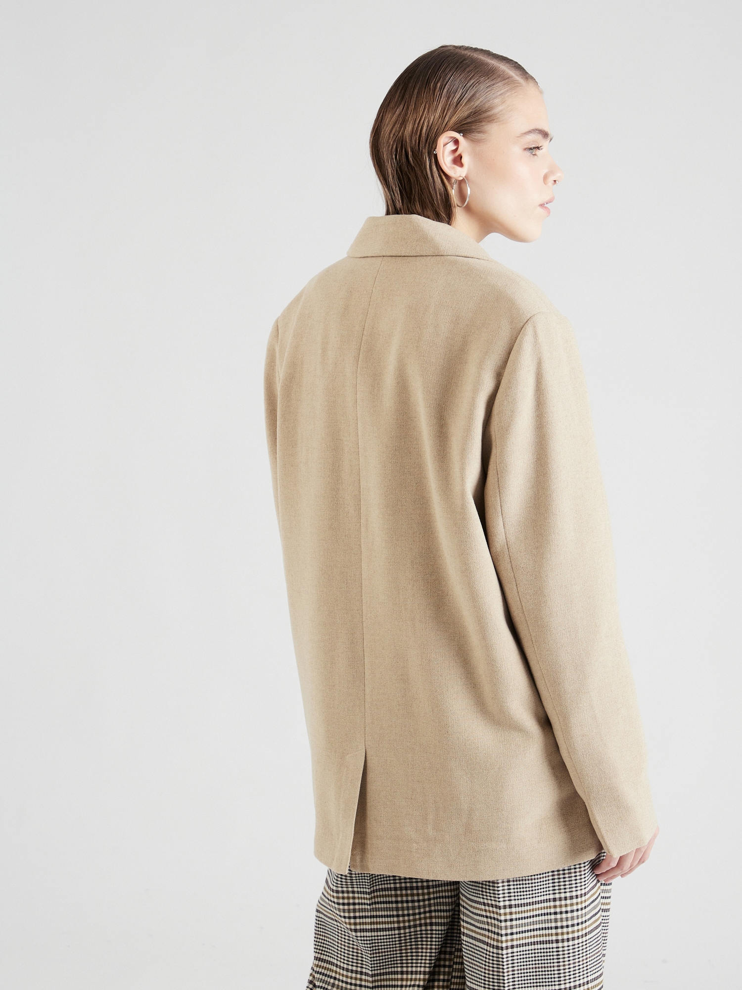 Thumbnail - minimum Blazer