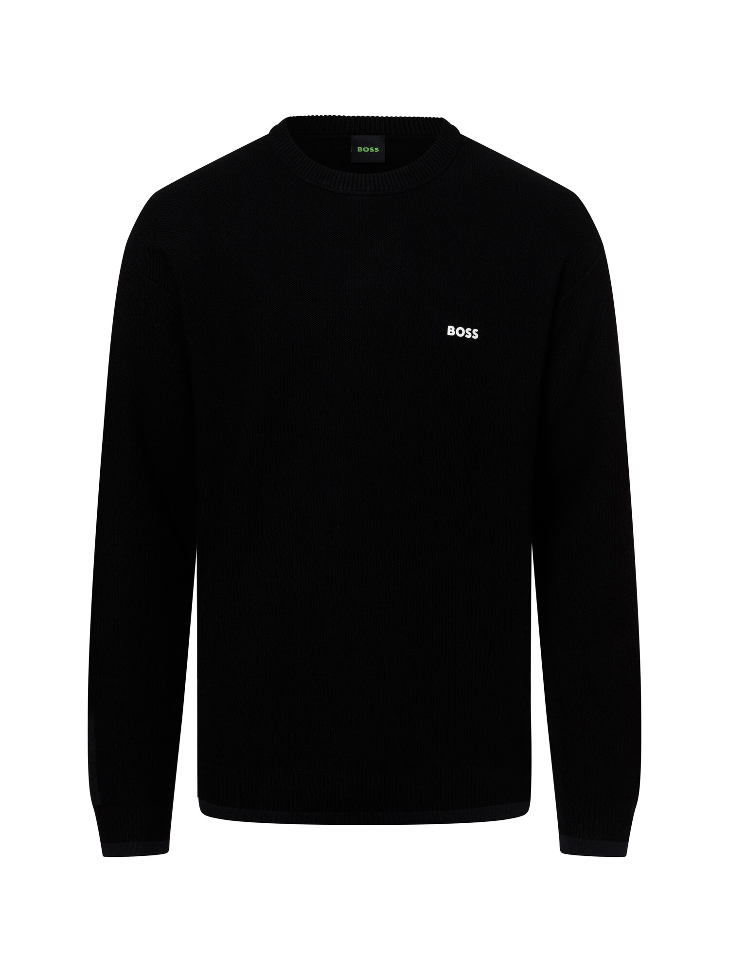 Thumbnail - Pullover 'Rartic'