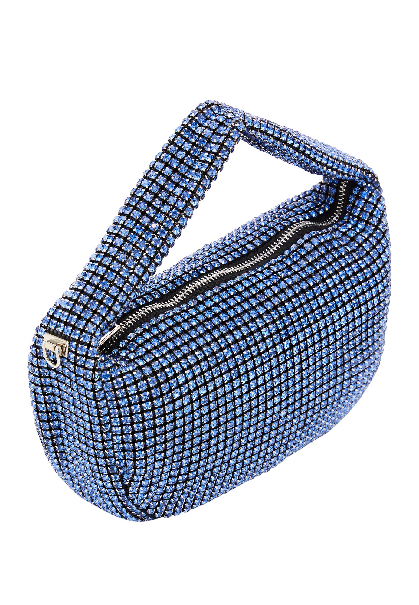 Thumbnail - NAEMI Handtasche
