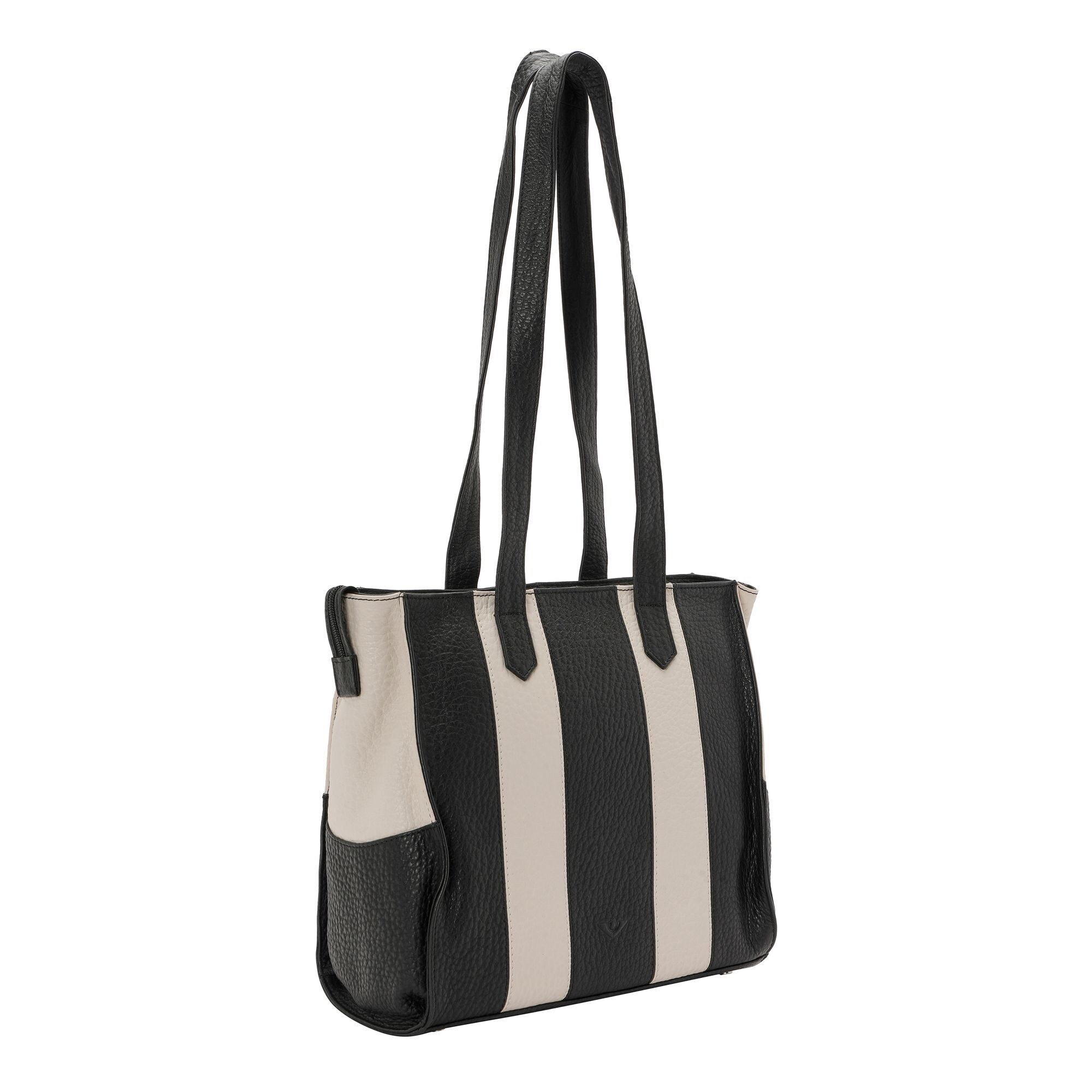 Thumbnail - VOi Tasche Hirsch