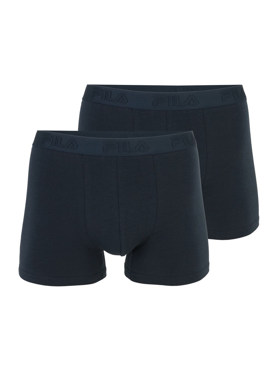 Boxershorts