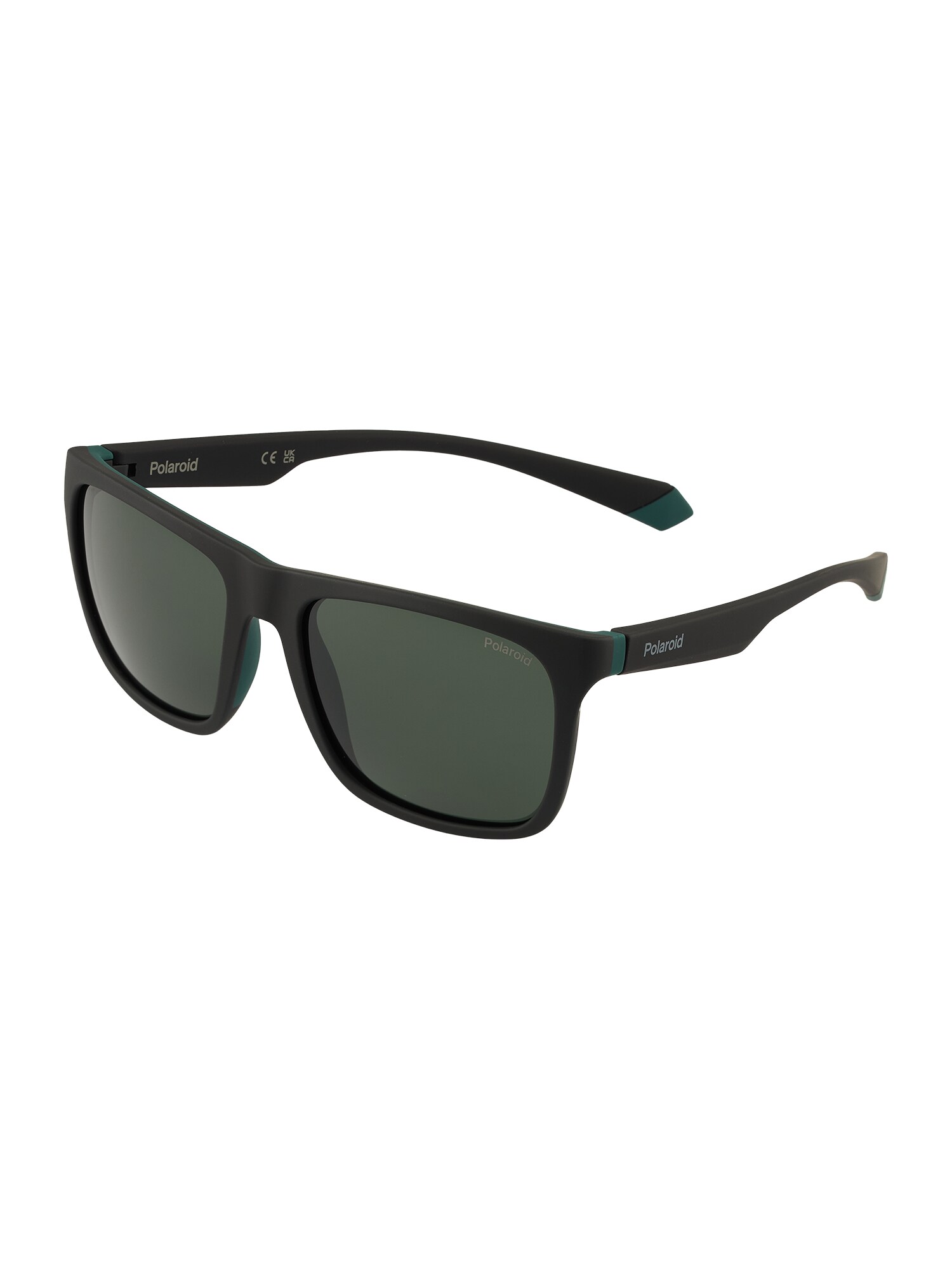 Polaroid Ochelari de soare  negru