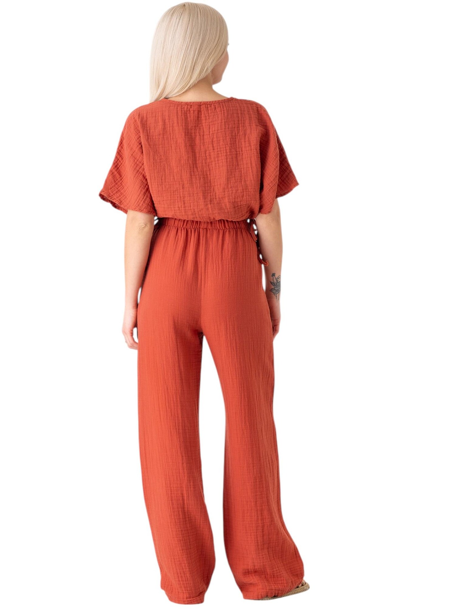 Thumbnail - WENOR Hose Eleni