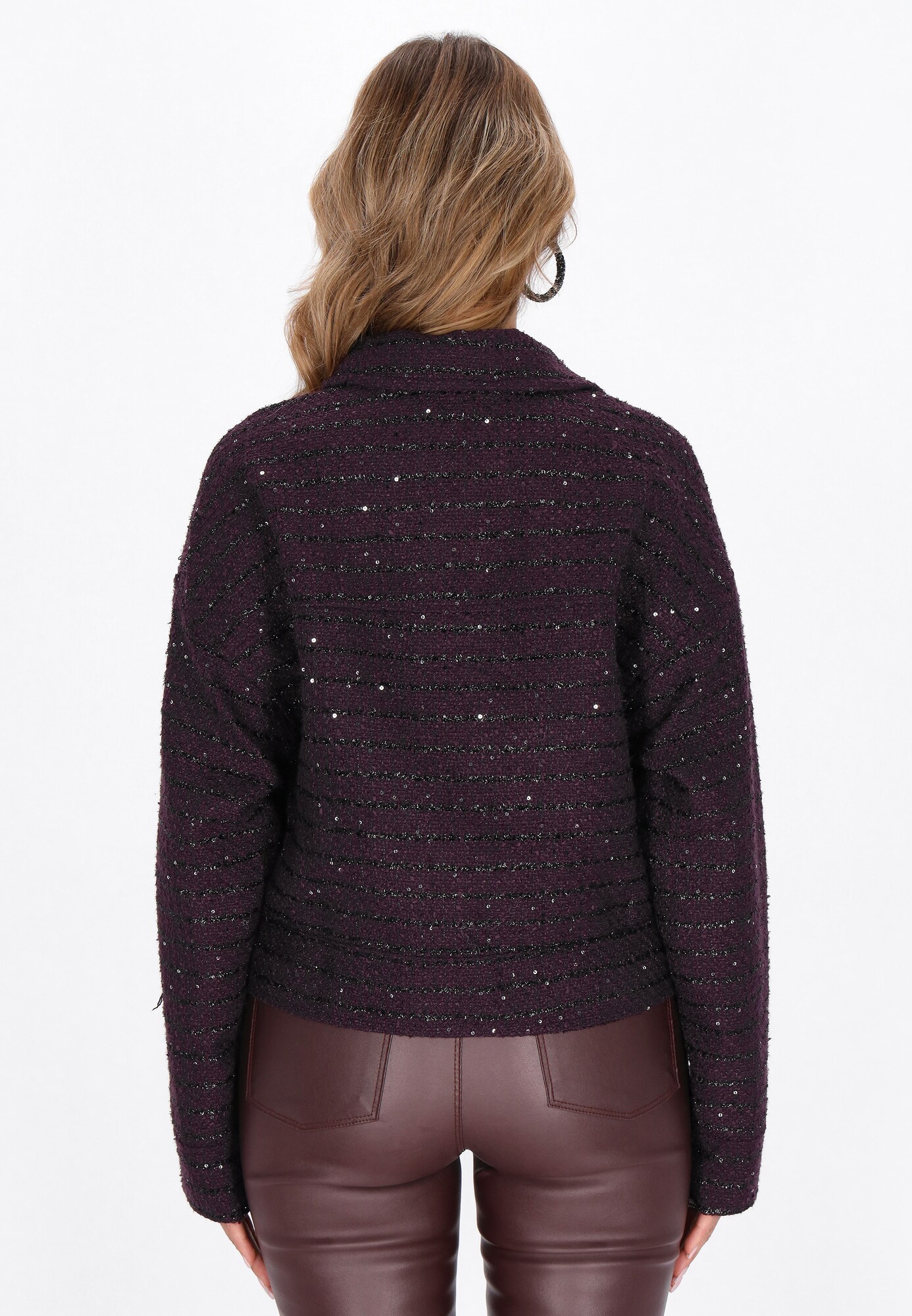 Thumbnail - faina Jacke