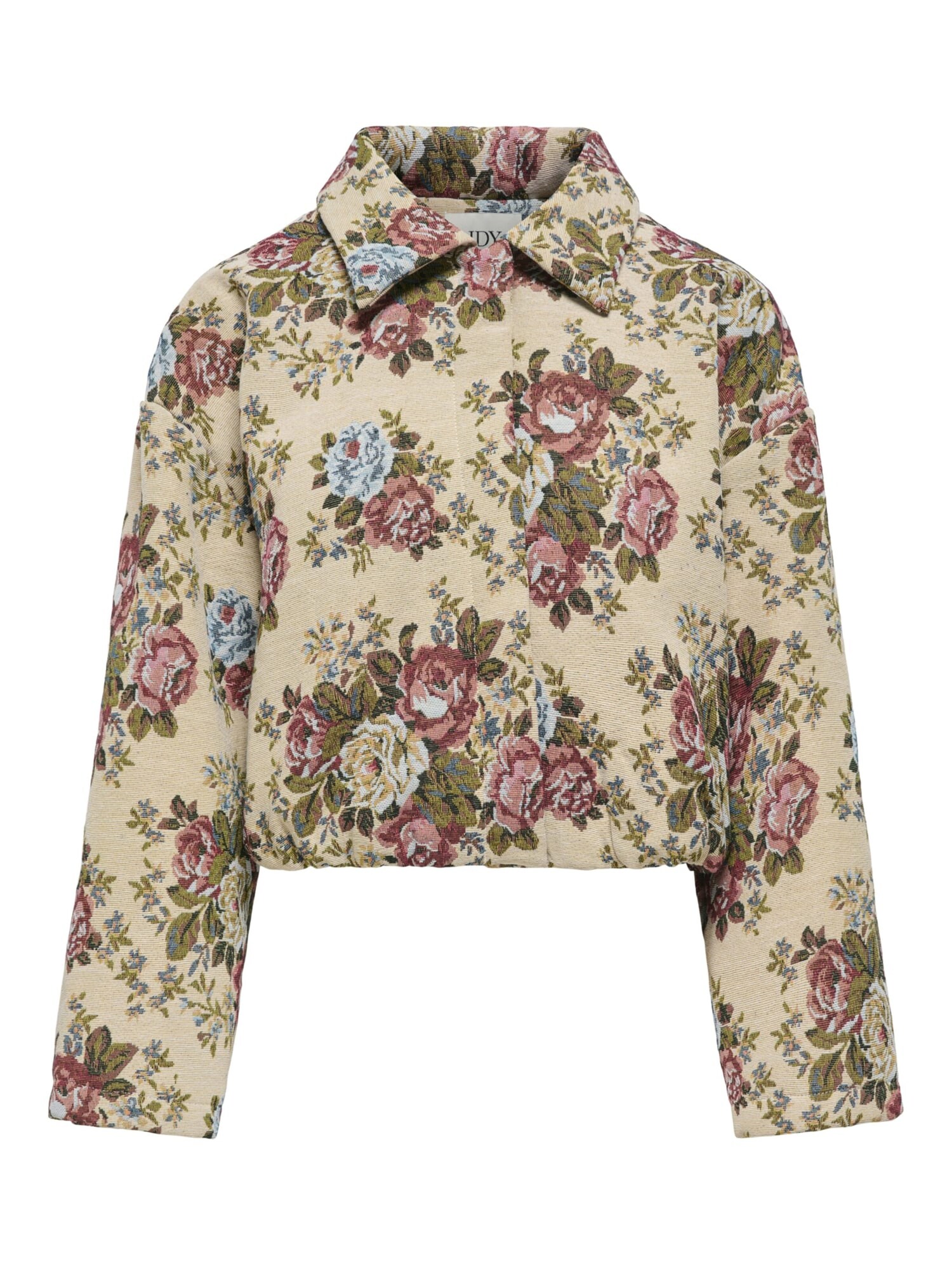 Jdy Übergangsjacke Flola